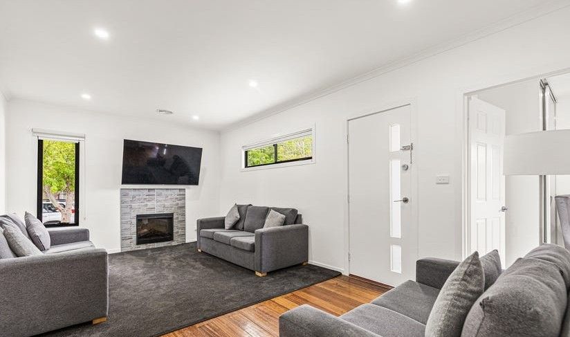 1/15 Walsh Street, Broadmeadows, VIC 3047
