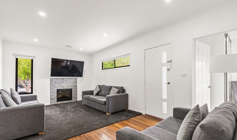 1/15 Walsh Street, Broadmeadows, VIC 3047