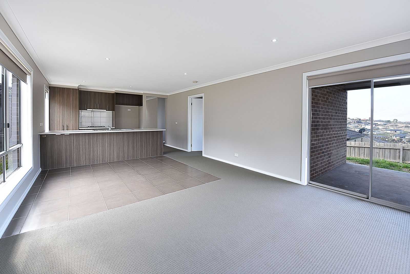 4 Dulverton Court, Sunbury, VIC 3429