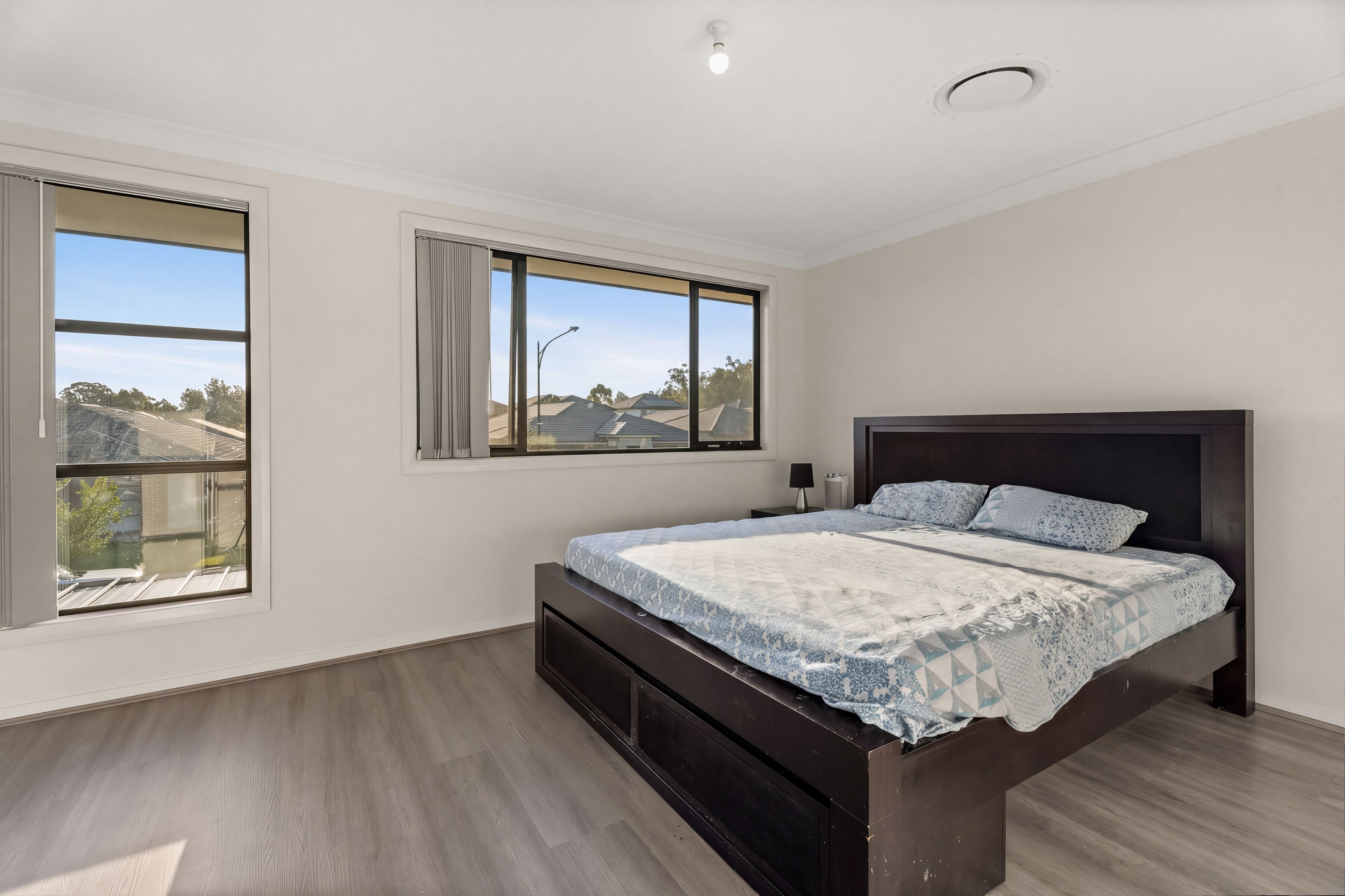 9 Whyalla Street — photo 8 of 22