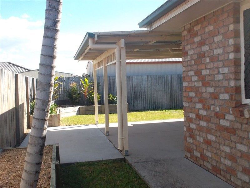 50 Mckillop Street — photo 7 of 11