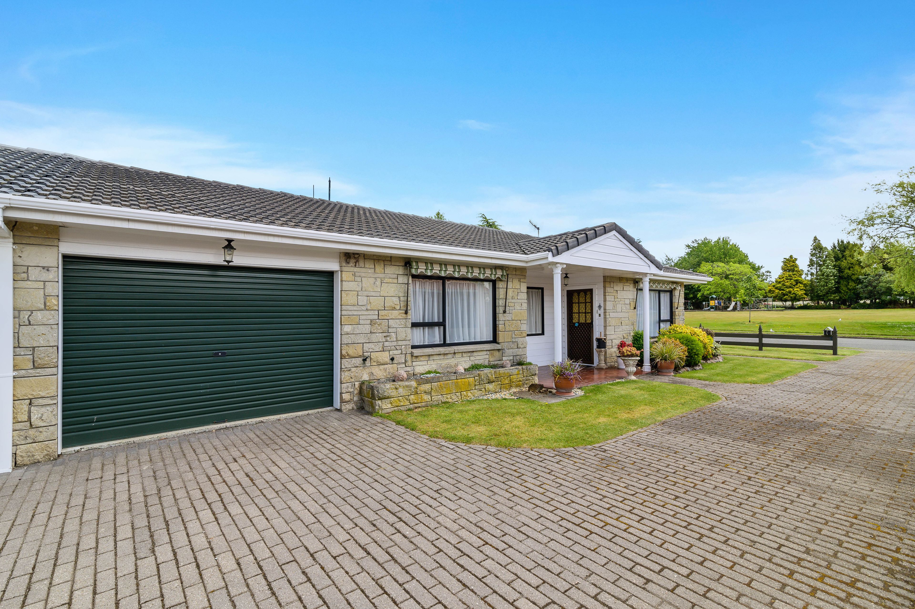 6 Deere Avenue, Fenton Park, Rotorua District