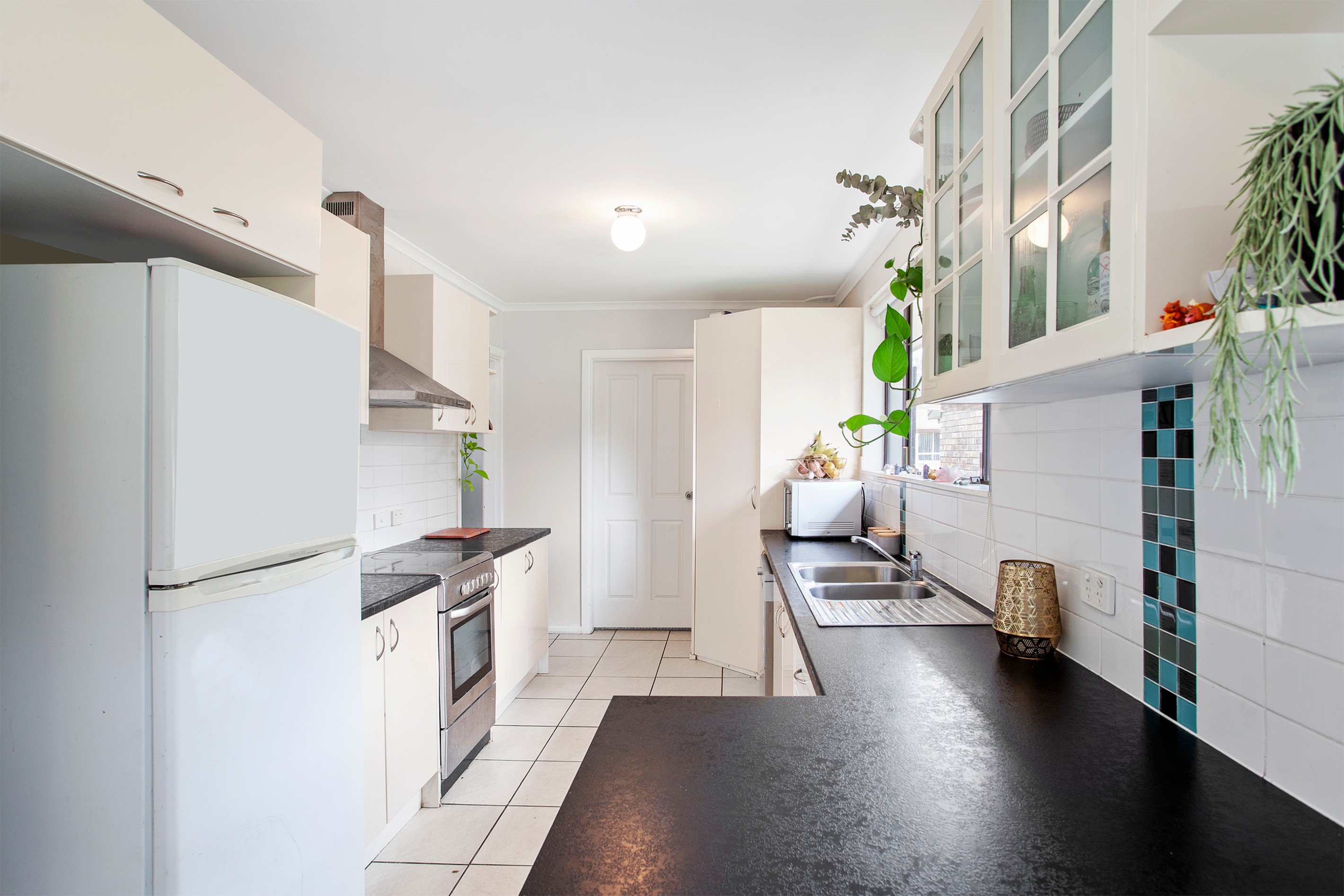 10 Graham Street, Long Jetty, NSW 2261