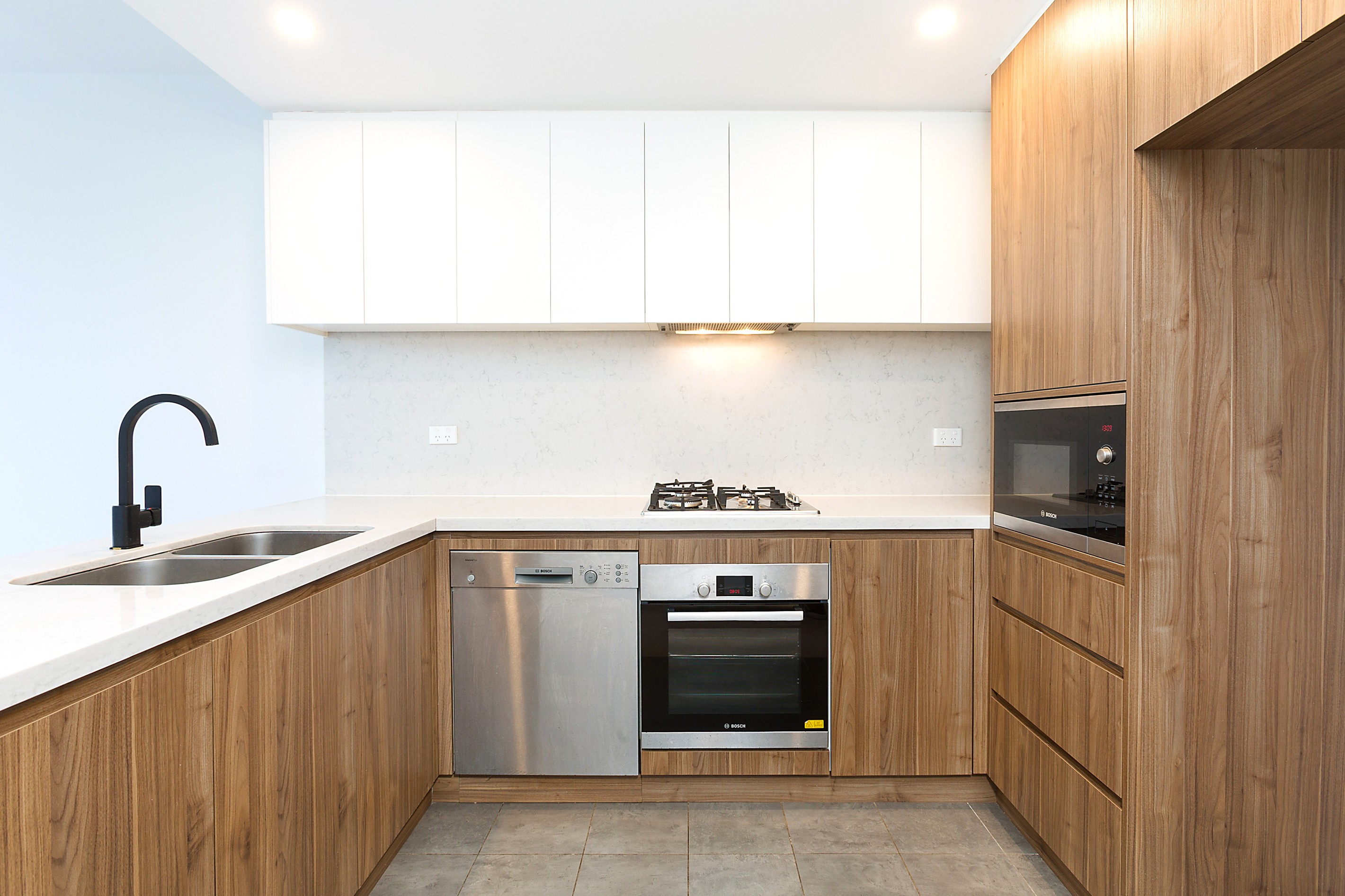 28/12 Park Avenue, Waitara, NSW 2077
