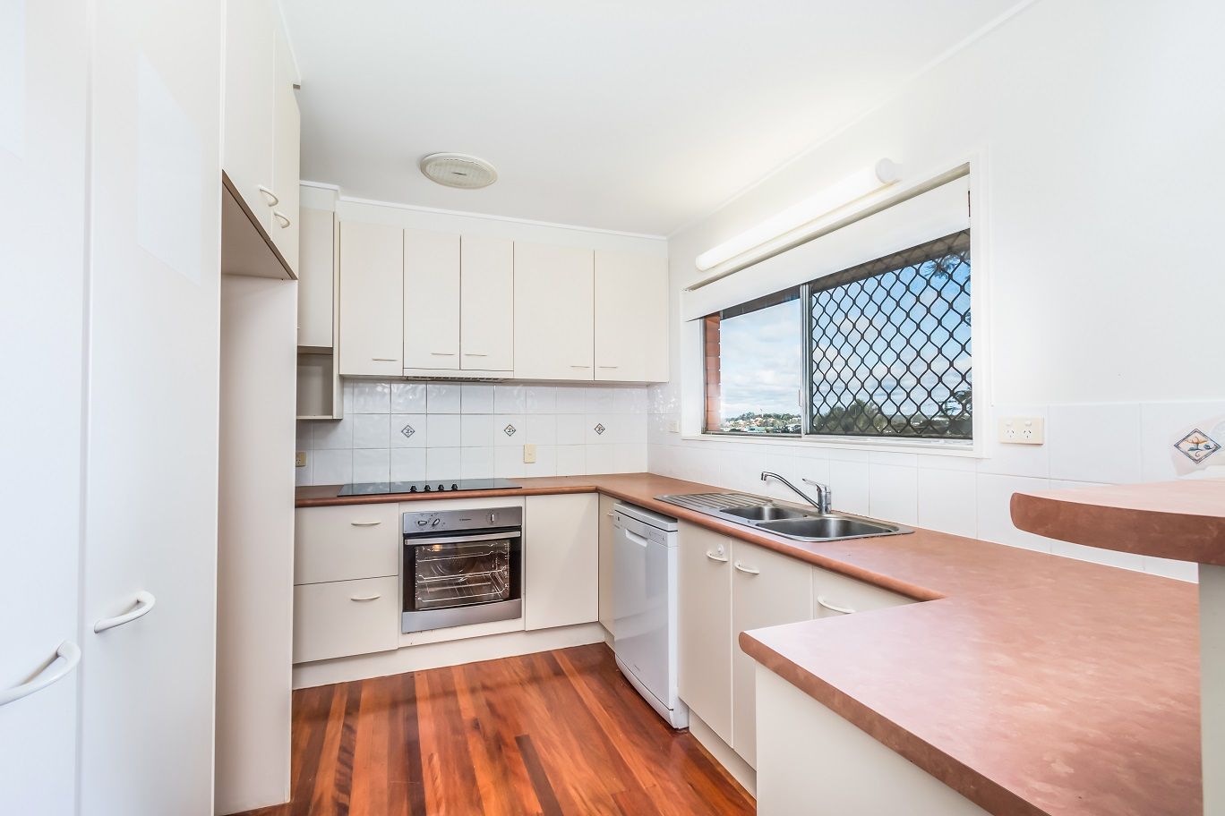 6 Esma Street, Rochedale South, QLD 4123