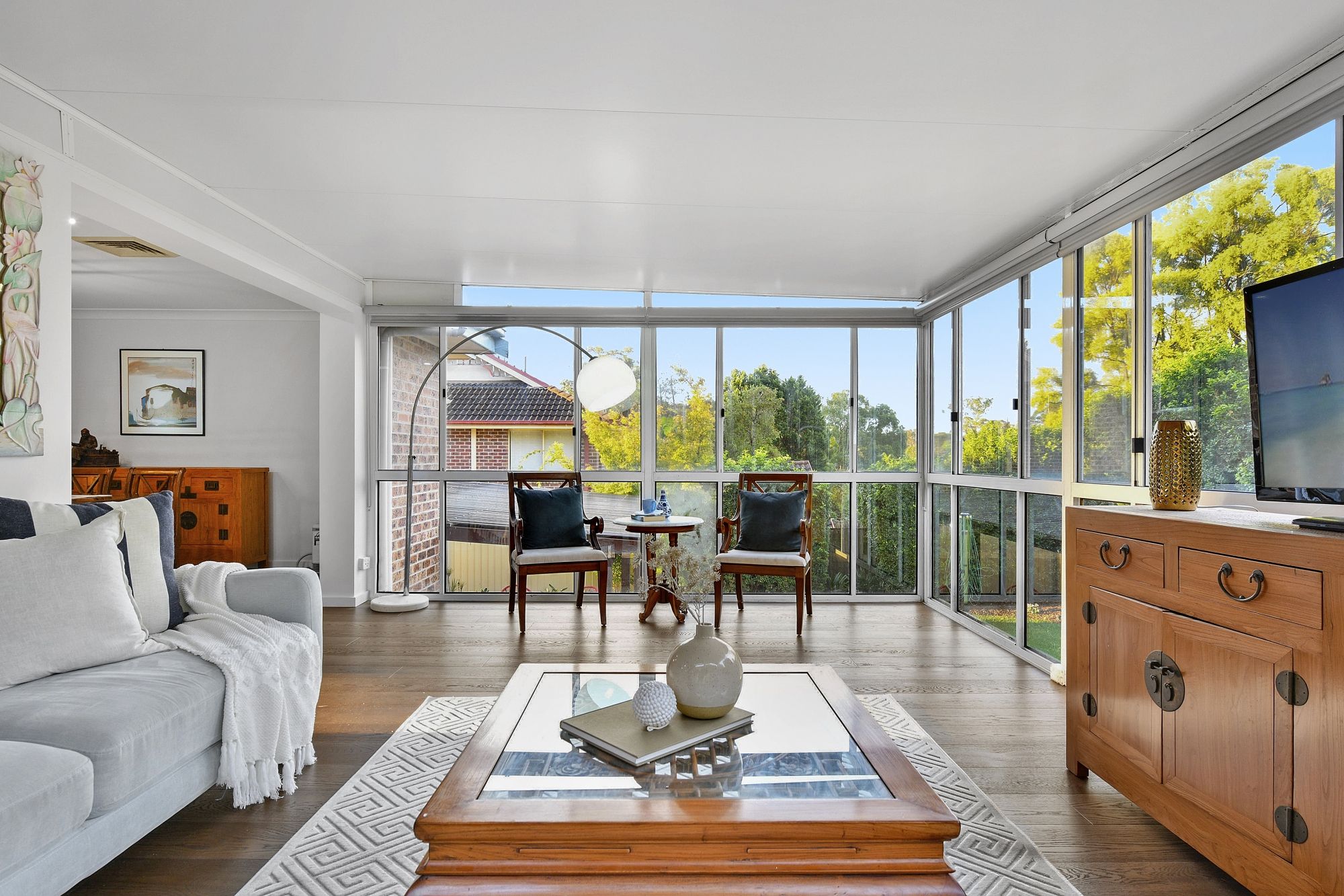 56 Tallowwood Avenue, Cherrybrook, NSW 2126