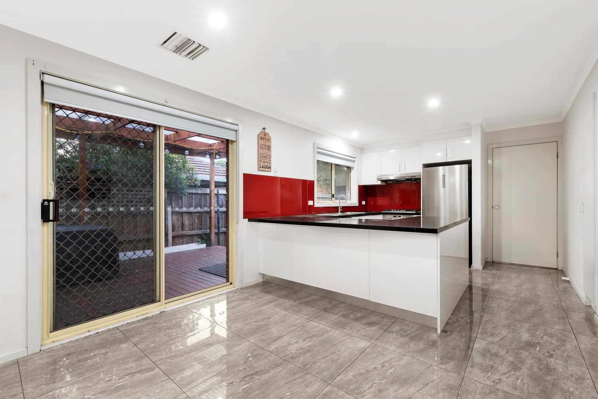 1/319 Waverley Road, Mount Waverley, VIC 3149