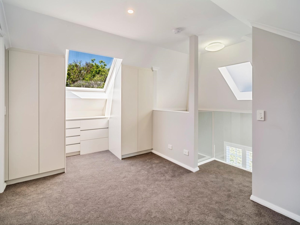 13/10 Dalleys Road, Naremburn, NSW 2065
