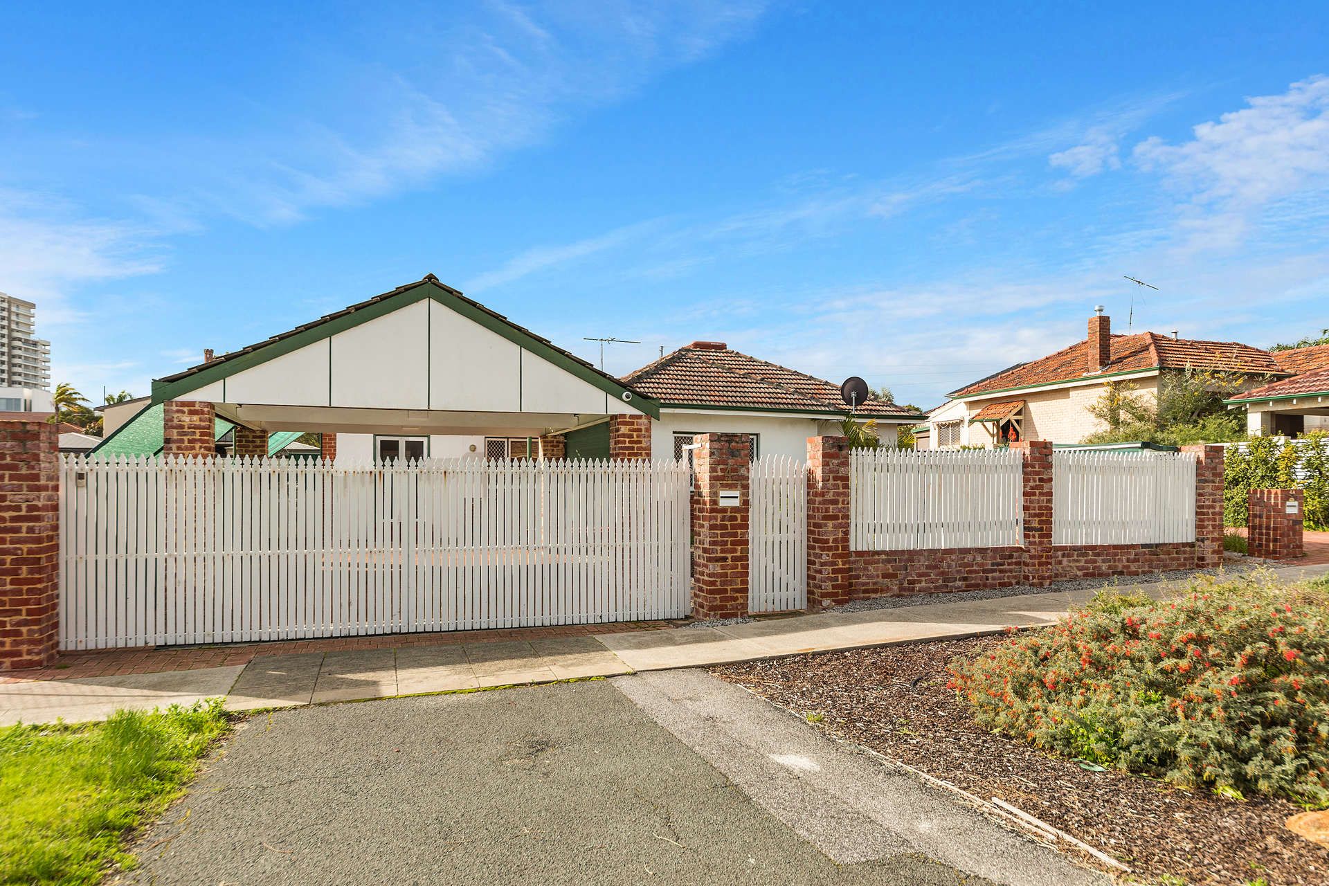 4 Cookham Road, Lathlain, WA 6100