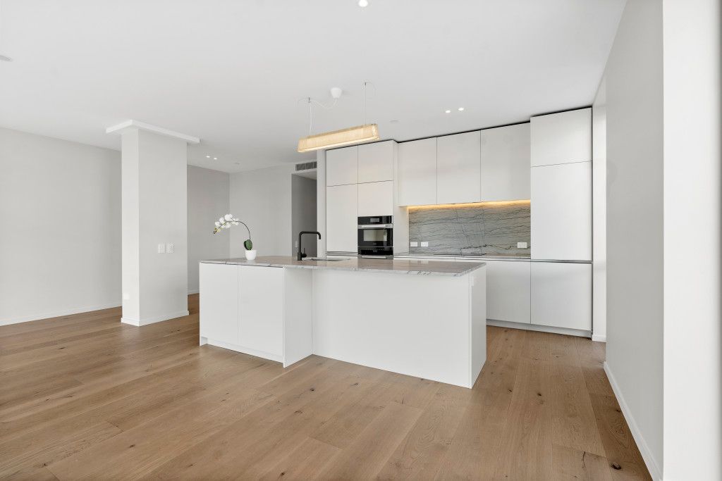 103-11 Paora Street, Orakei, Auckland City