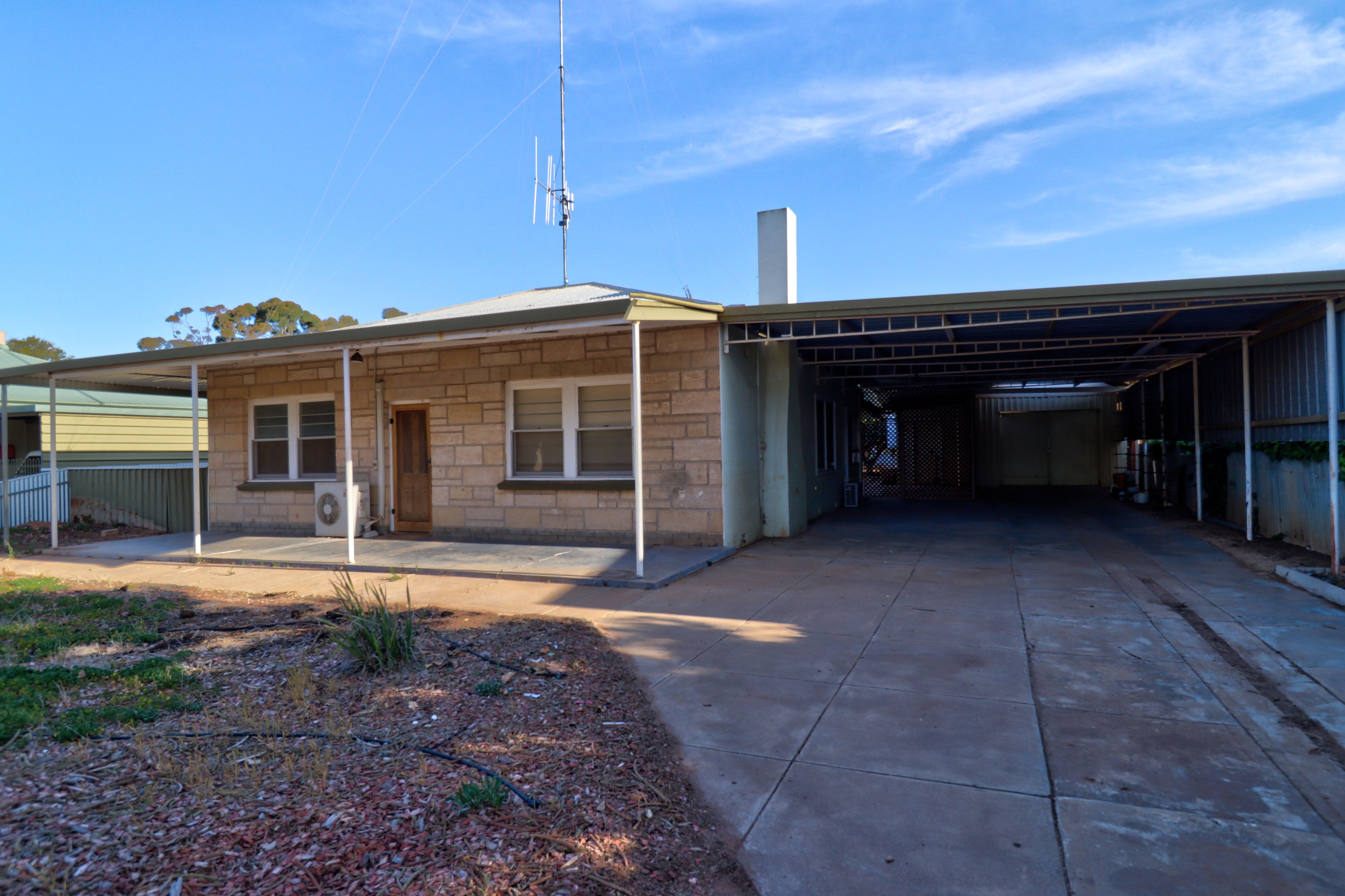 14 Seekamp Street, Berri, SA 5343
