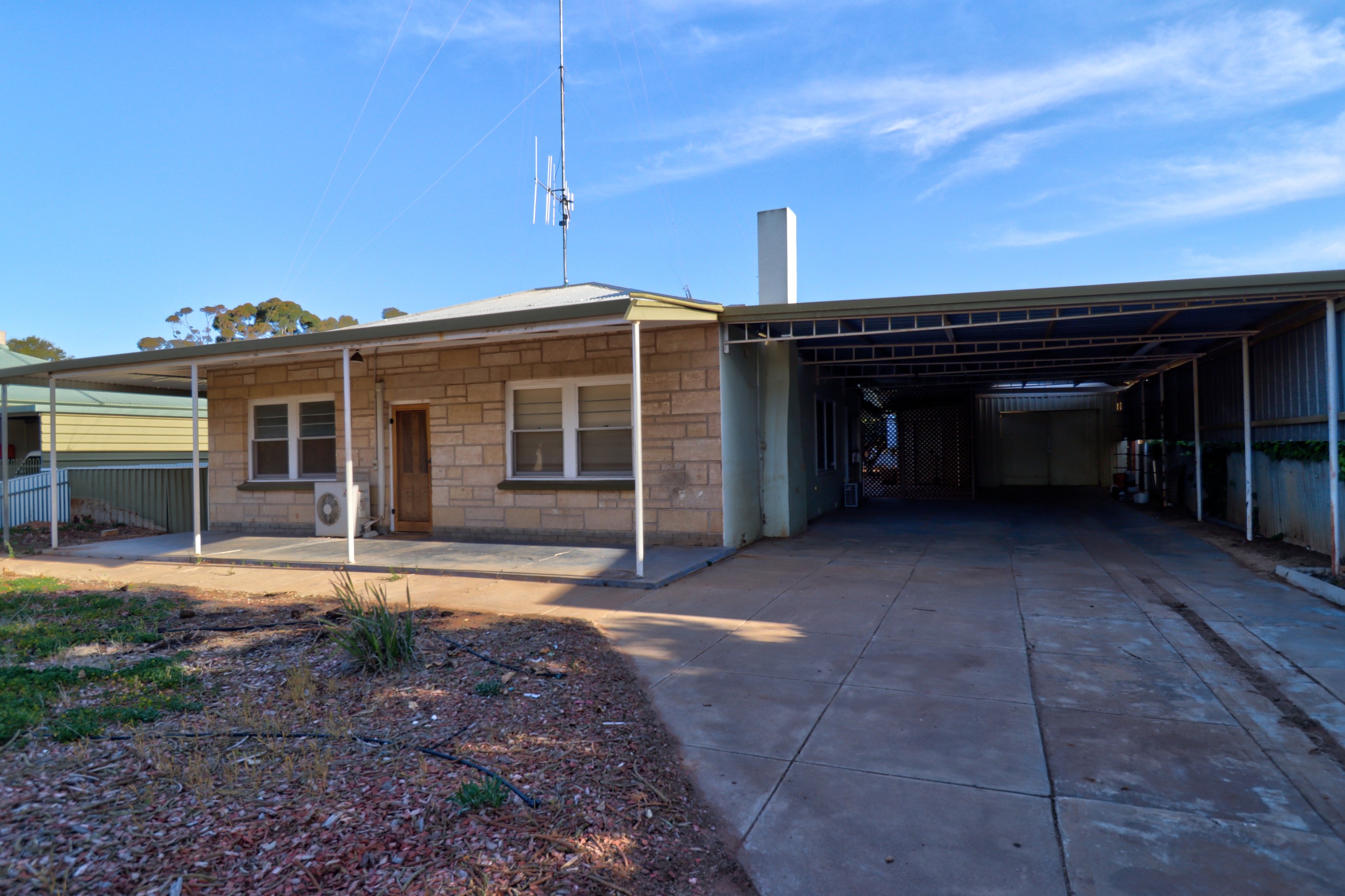 14 Seekamp Street, Berri, SA 5343