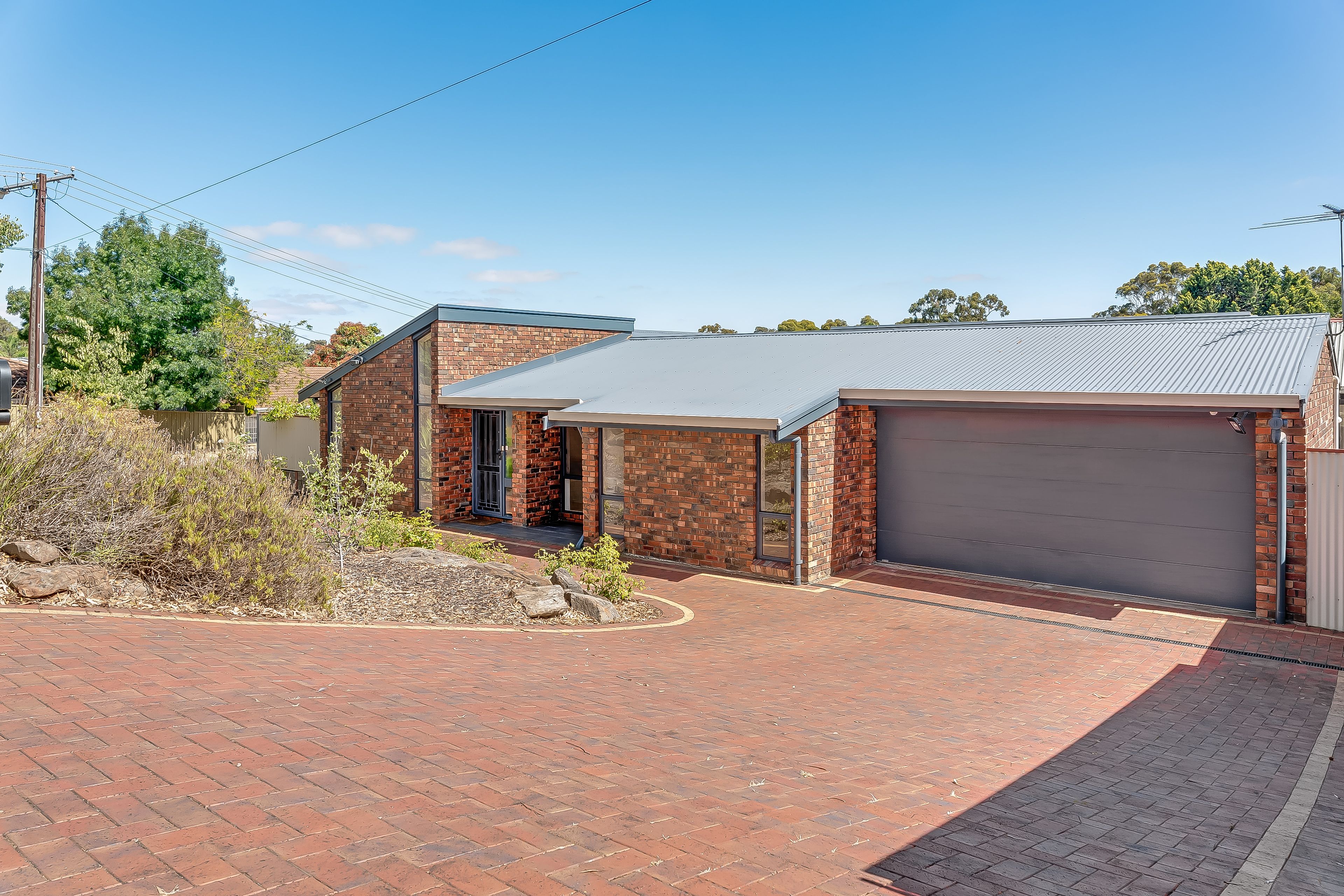 64 Whiting Road, St Agnes, SA 5097