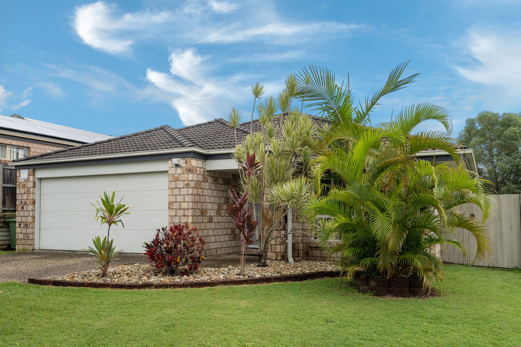 126 Fourth Avenue, Marsden, QLD 4132