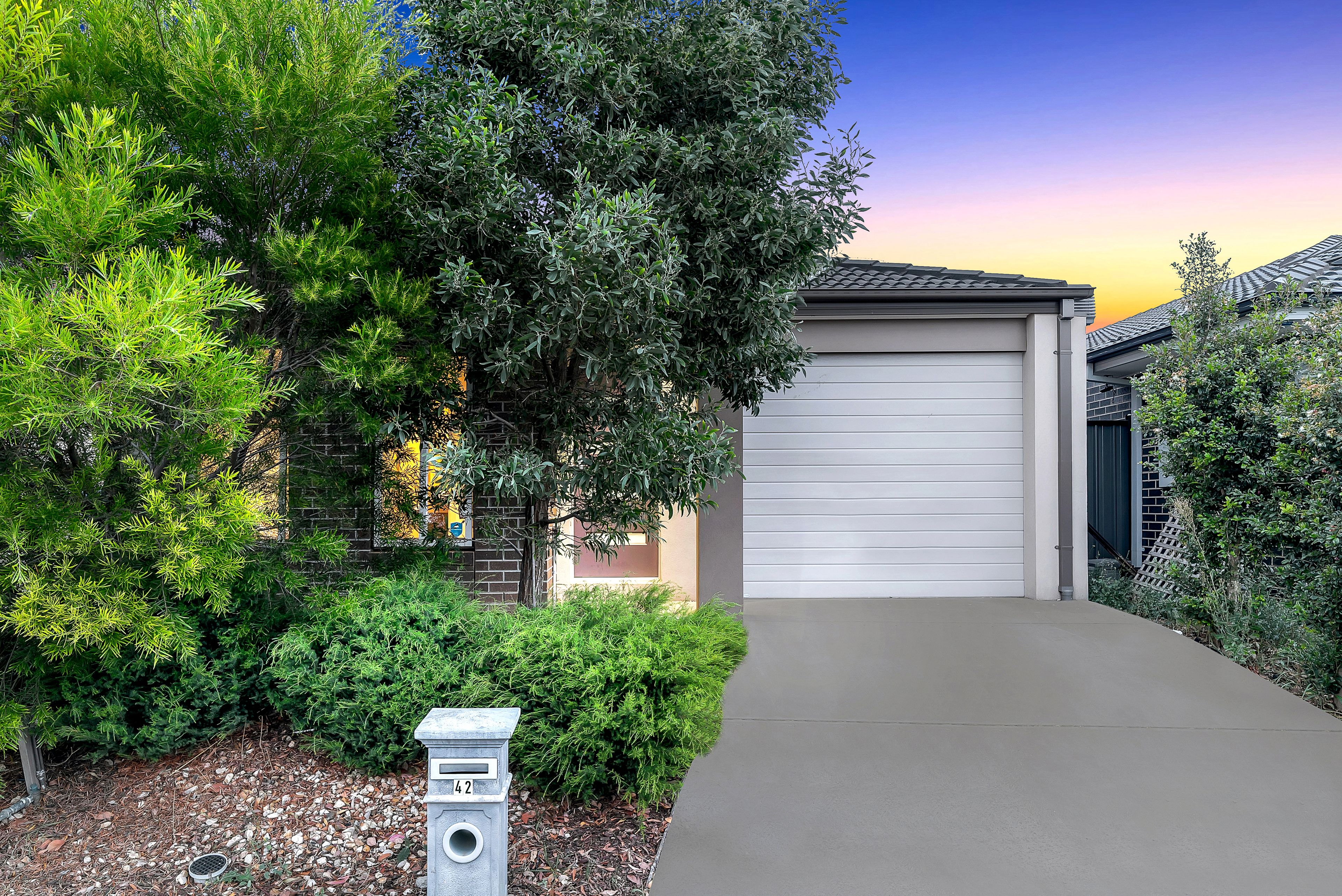 42 Hilda Street, Tarneit, VIC 3029