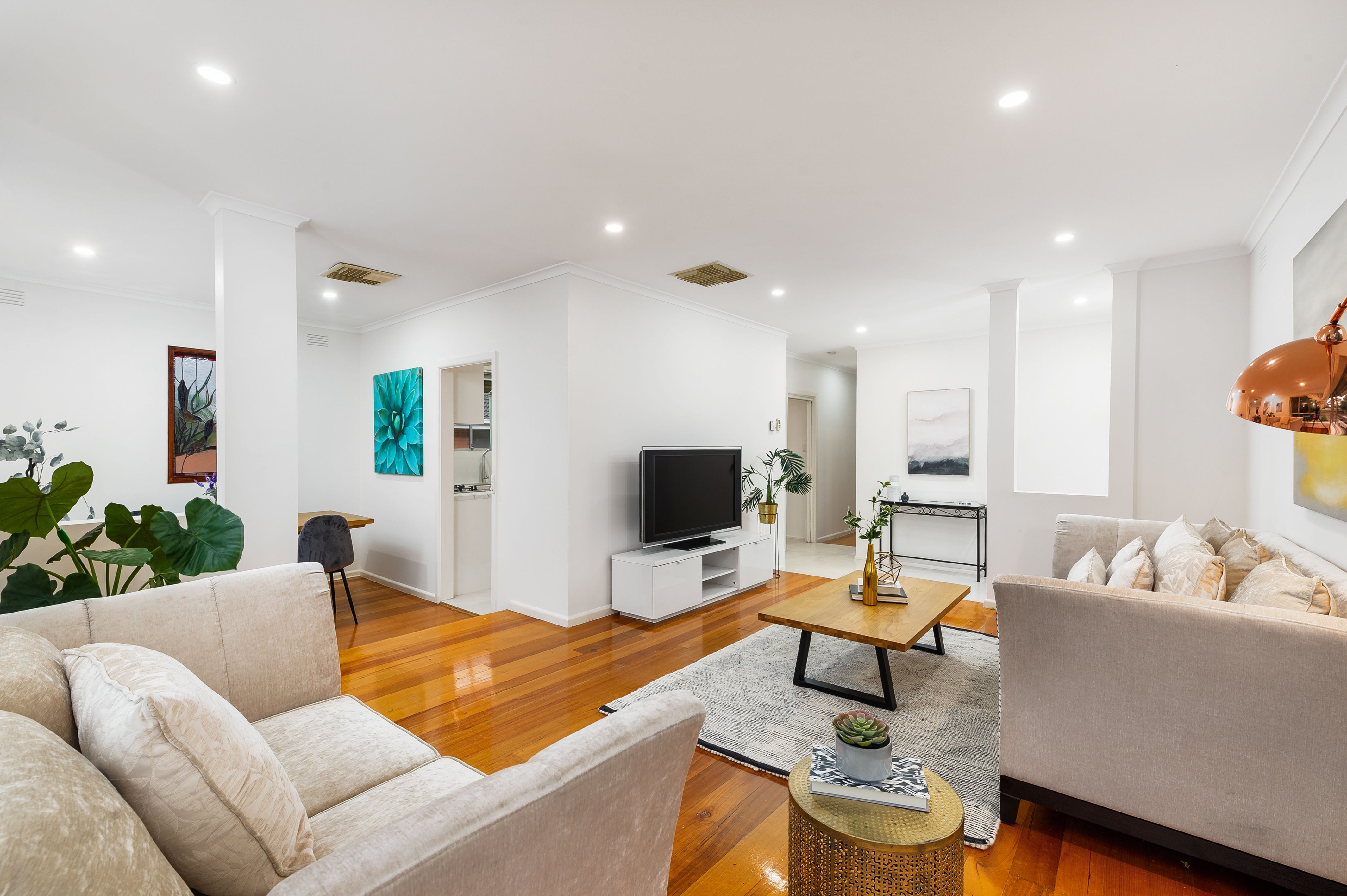 61 Moreton Crescent, Bundoora, VIC 3083