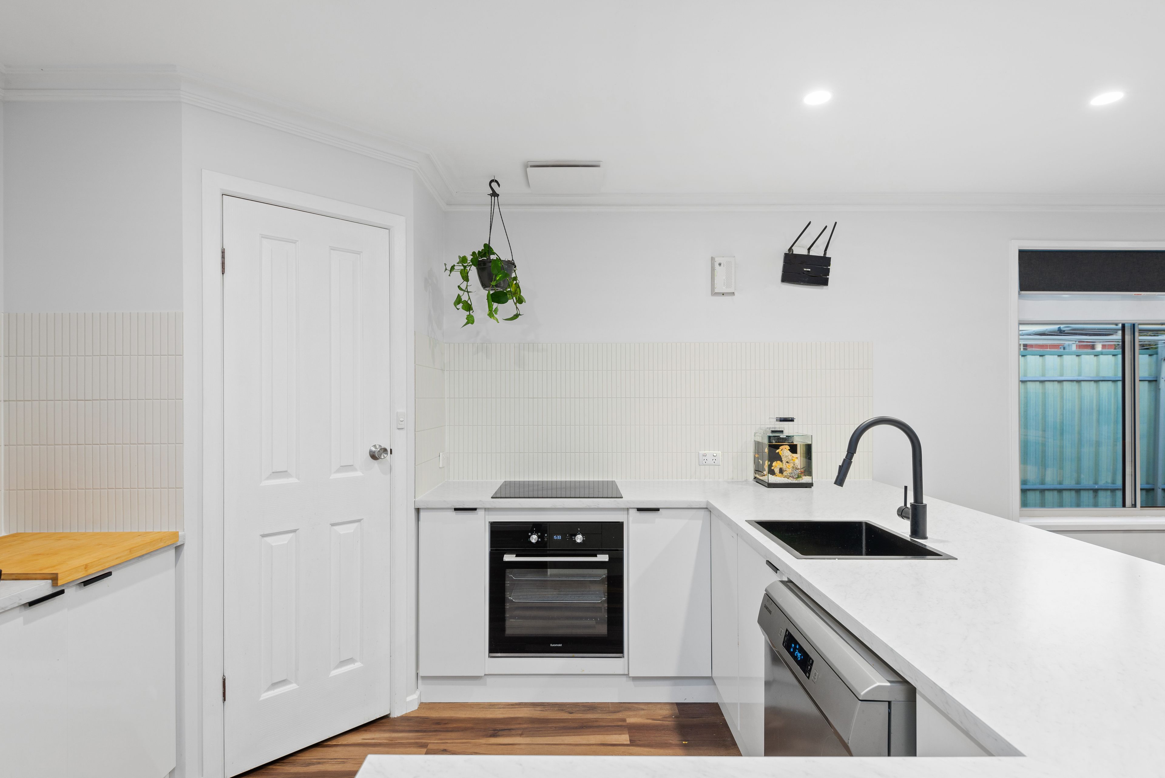 10 Marianna Street, Echunga, SA 5153 Sold House Ray White Mount