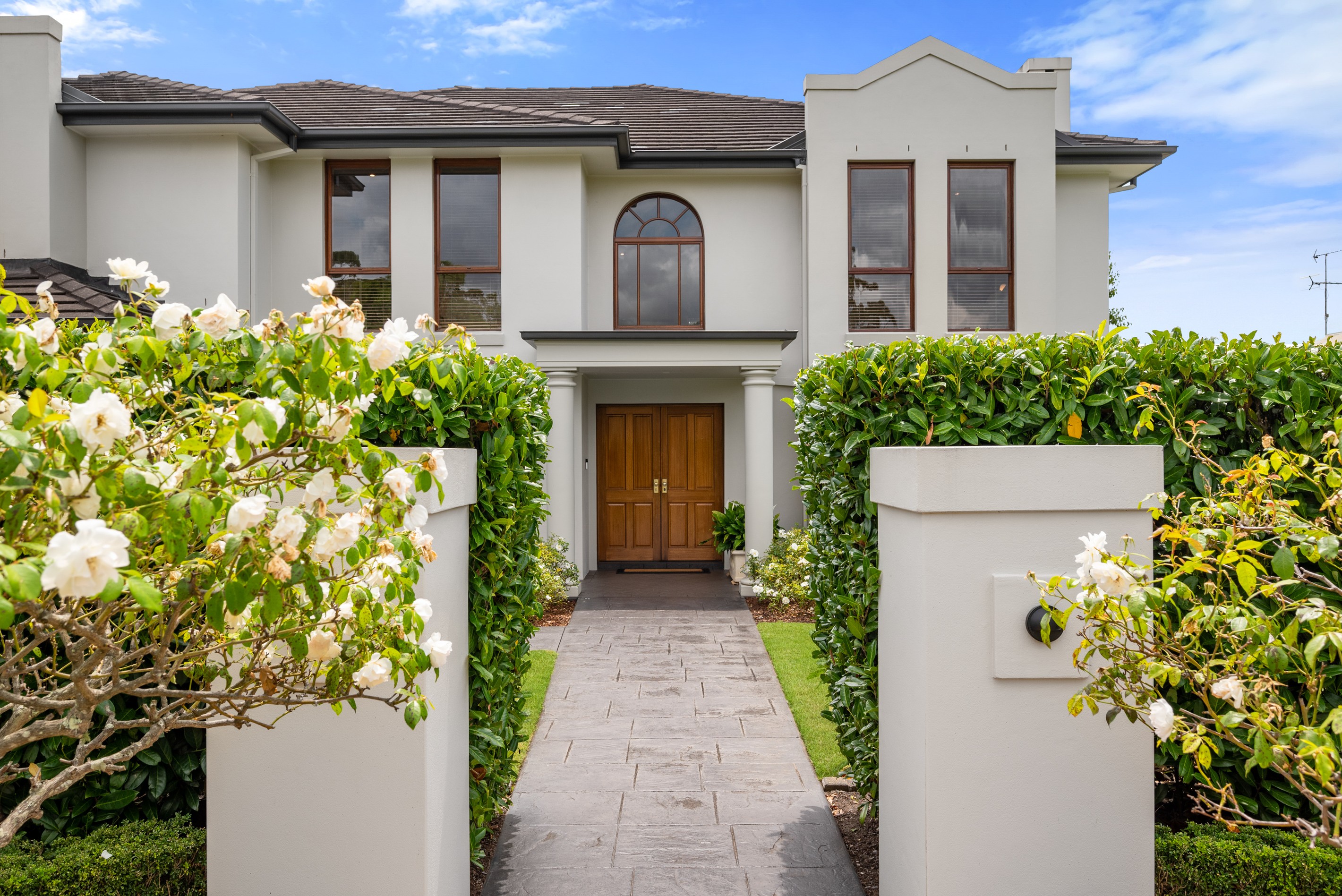 49 Coughlan Road, Blaxland, NSW 2774