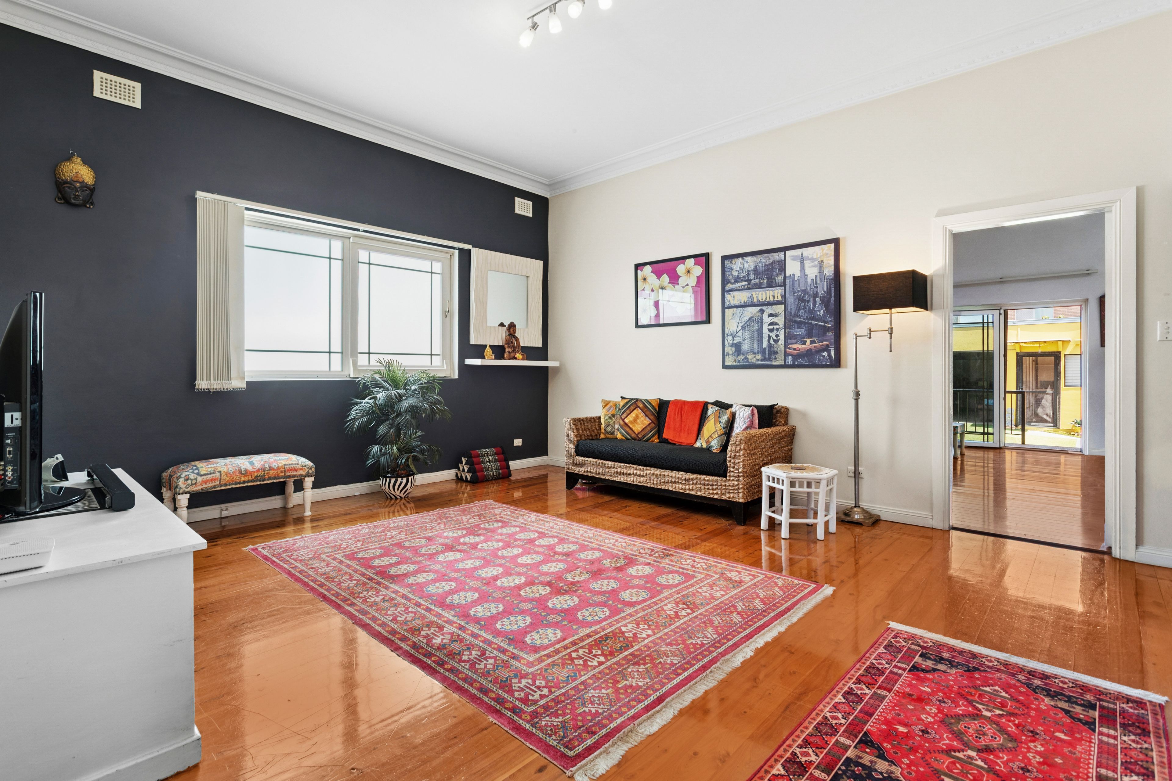 13 Monahan Avenue, Banksia, NSW 2216