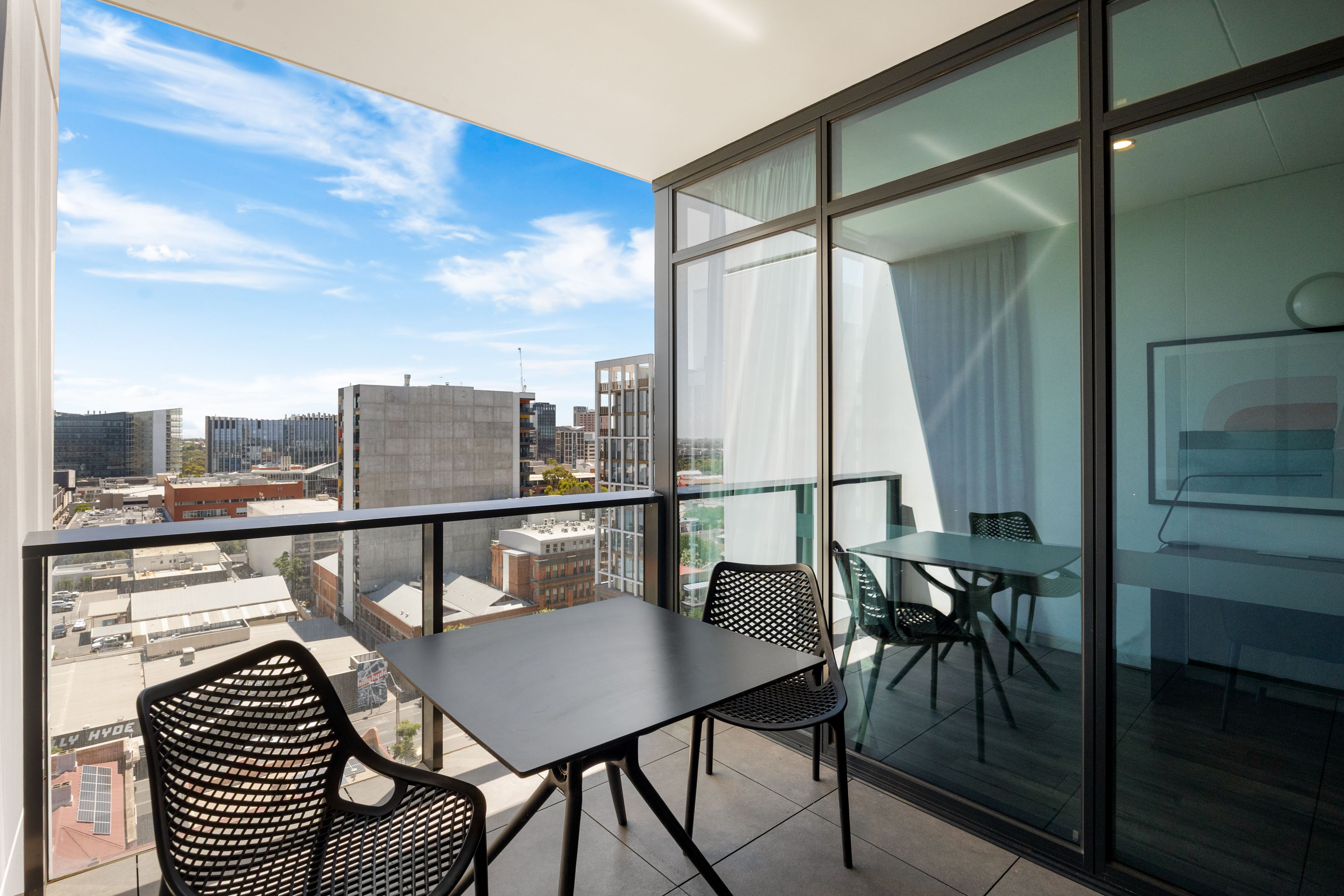 68 Elizabeth Street, Adelaide SA 5000