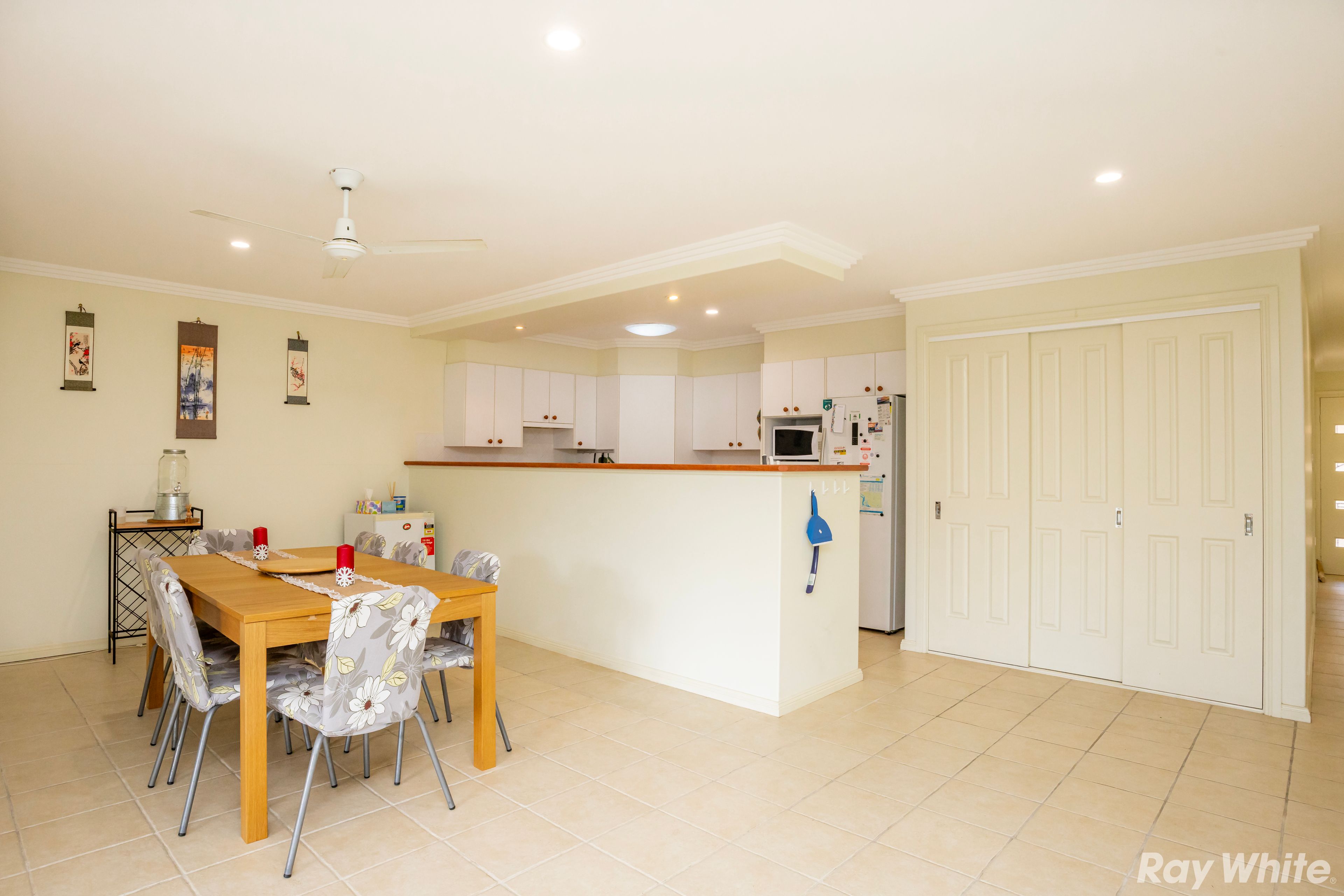 1/10 Nakara Court, Forster, NSW 2428