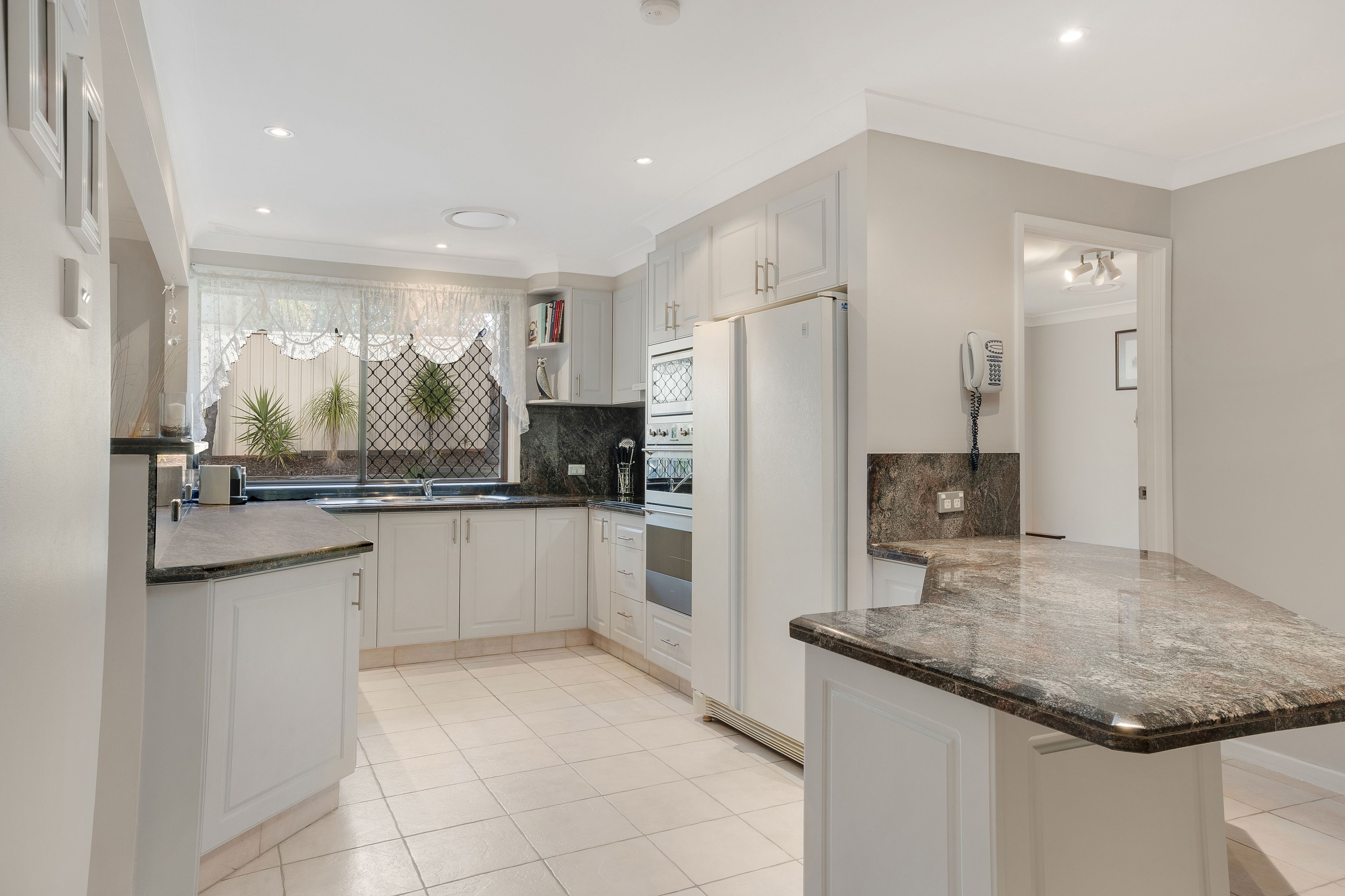 5 Pipit Place, Ingleburn, NSW 2565