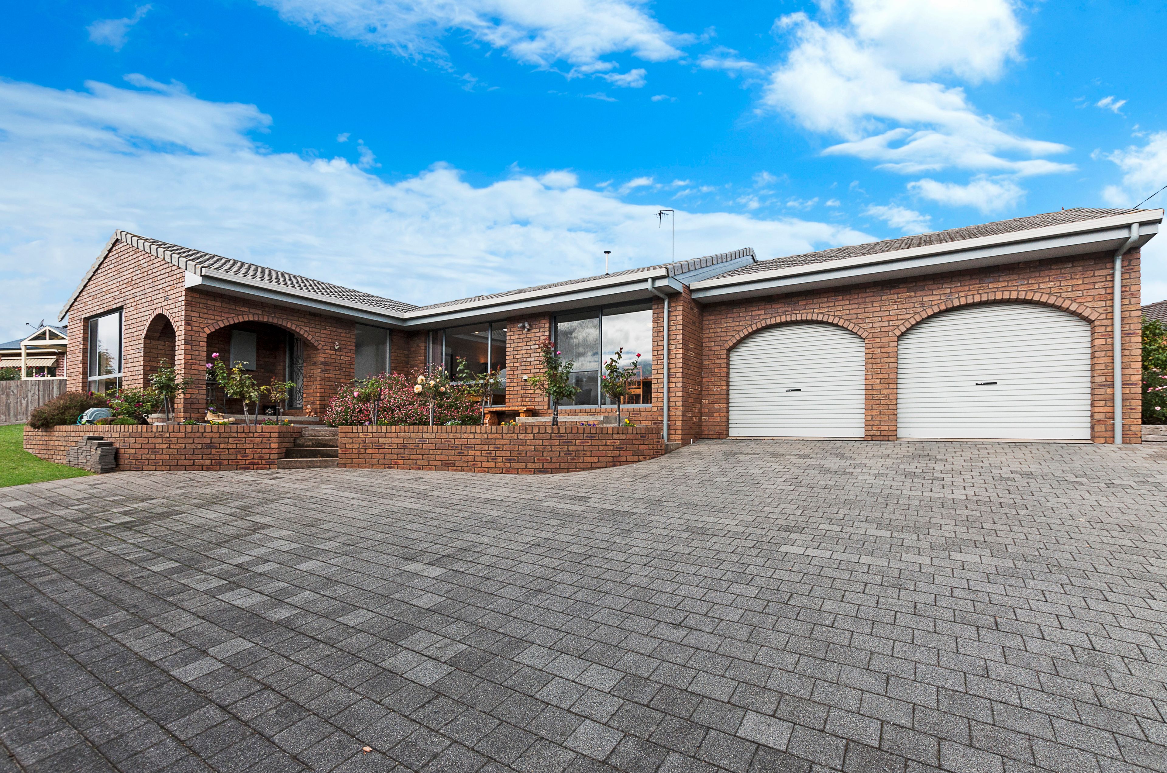 29 Minerva Drive, Warrnambool, VIC 3280