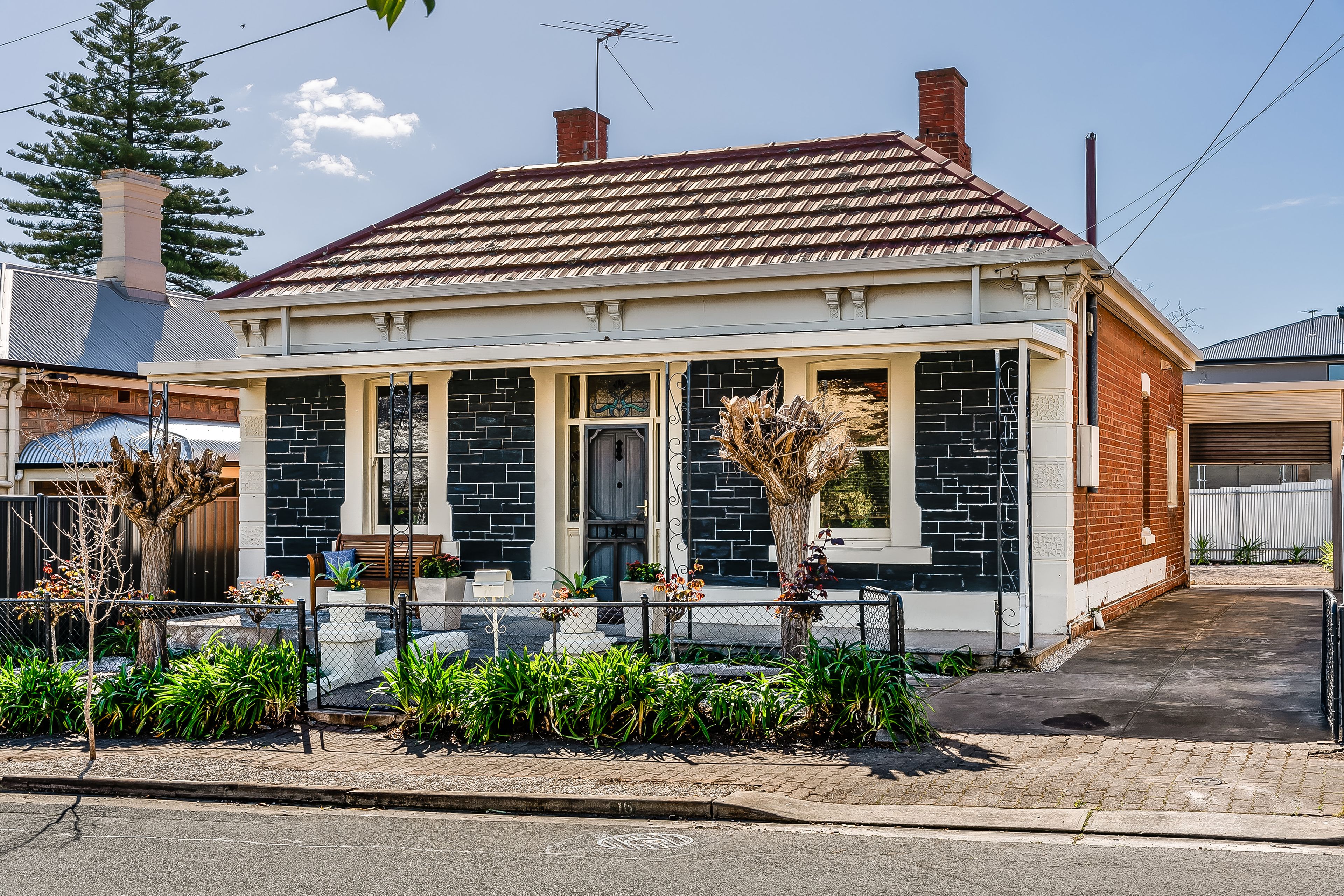 16 Avenue Road, Prospect, SA 5082