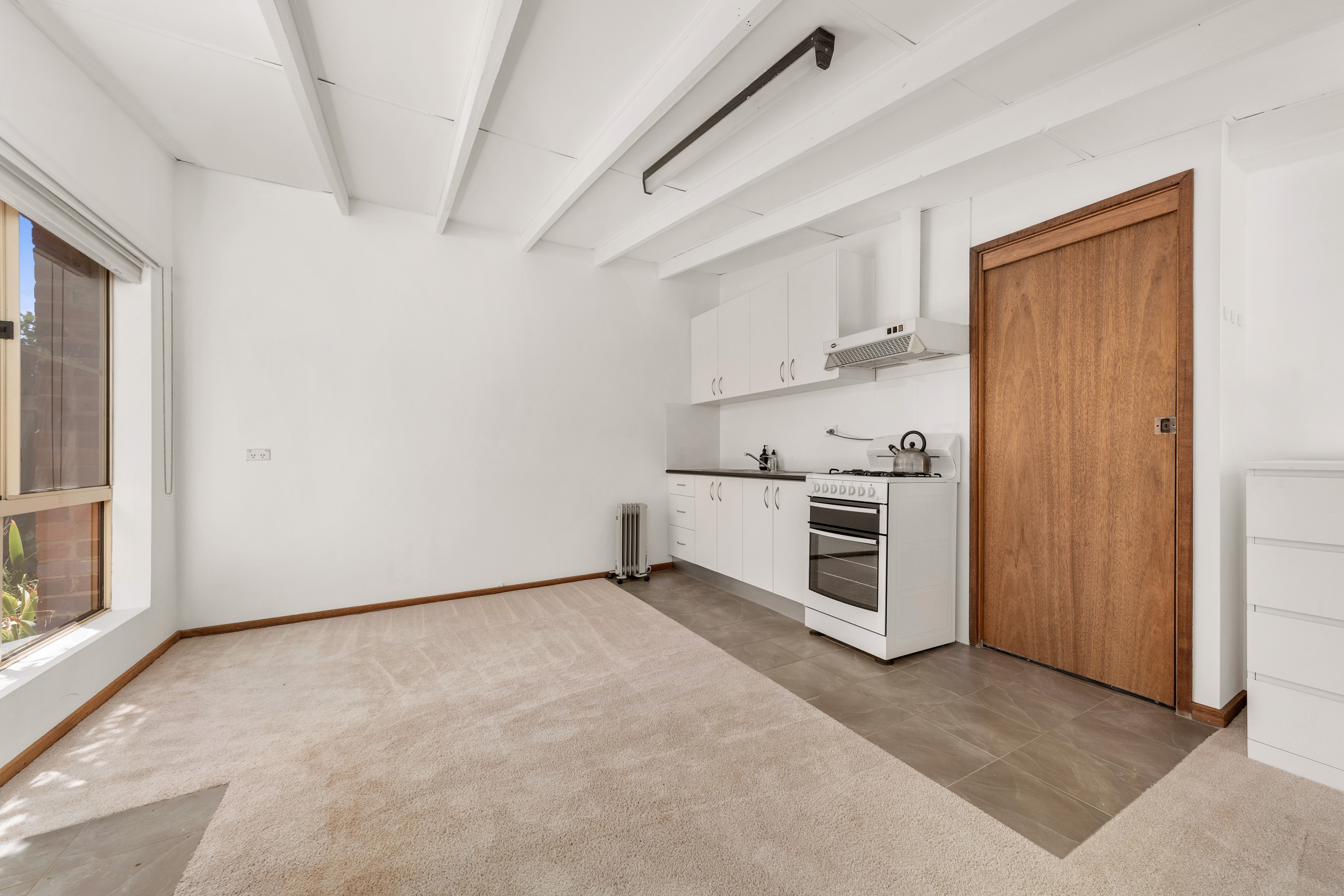 17A Jarrah Street, O'Connor, ACT 2602