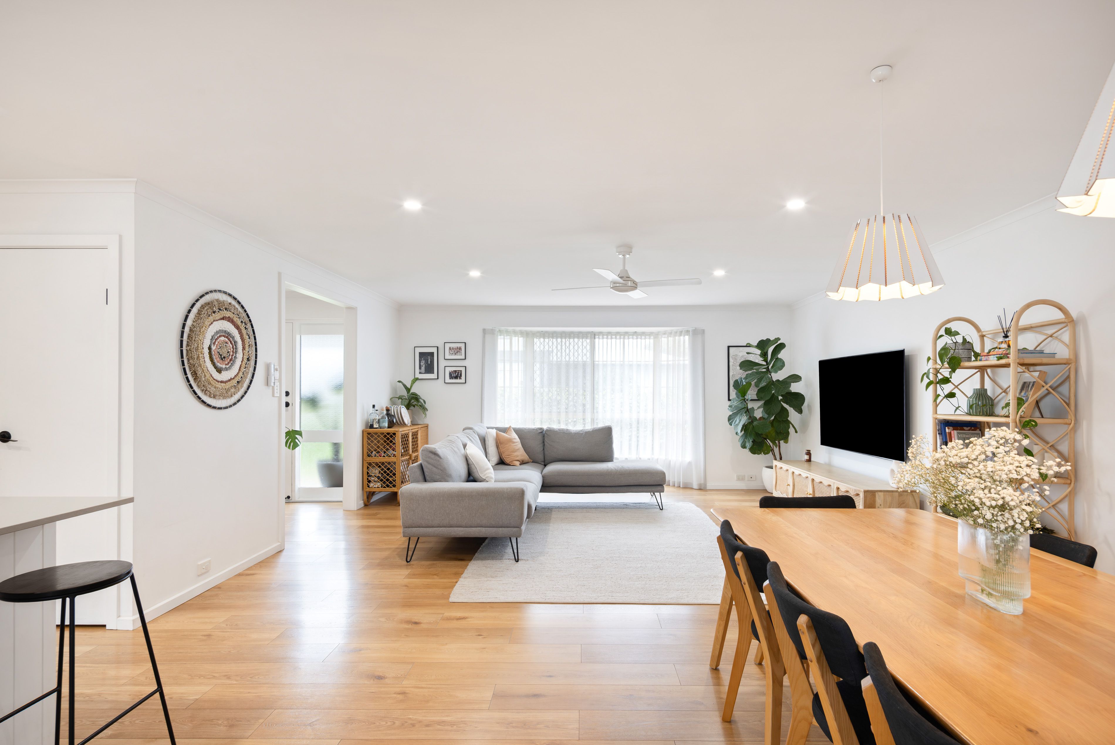24 Elgin Avenue