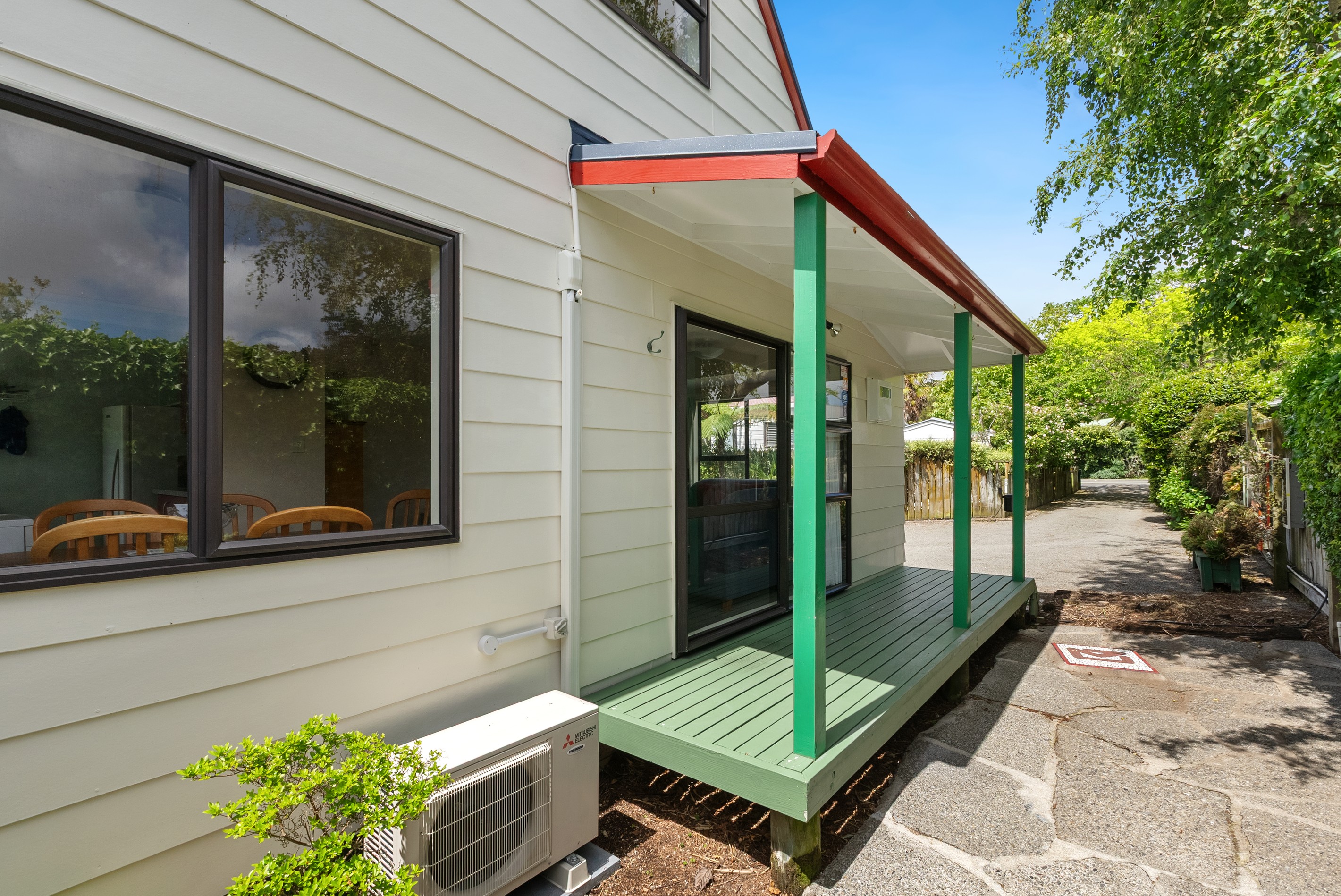 93A Matai Road, Raumati Beach, Kapiti Coast District