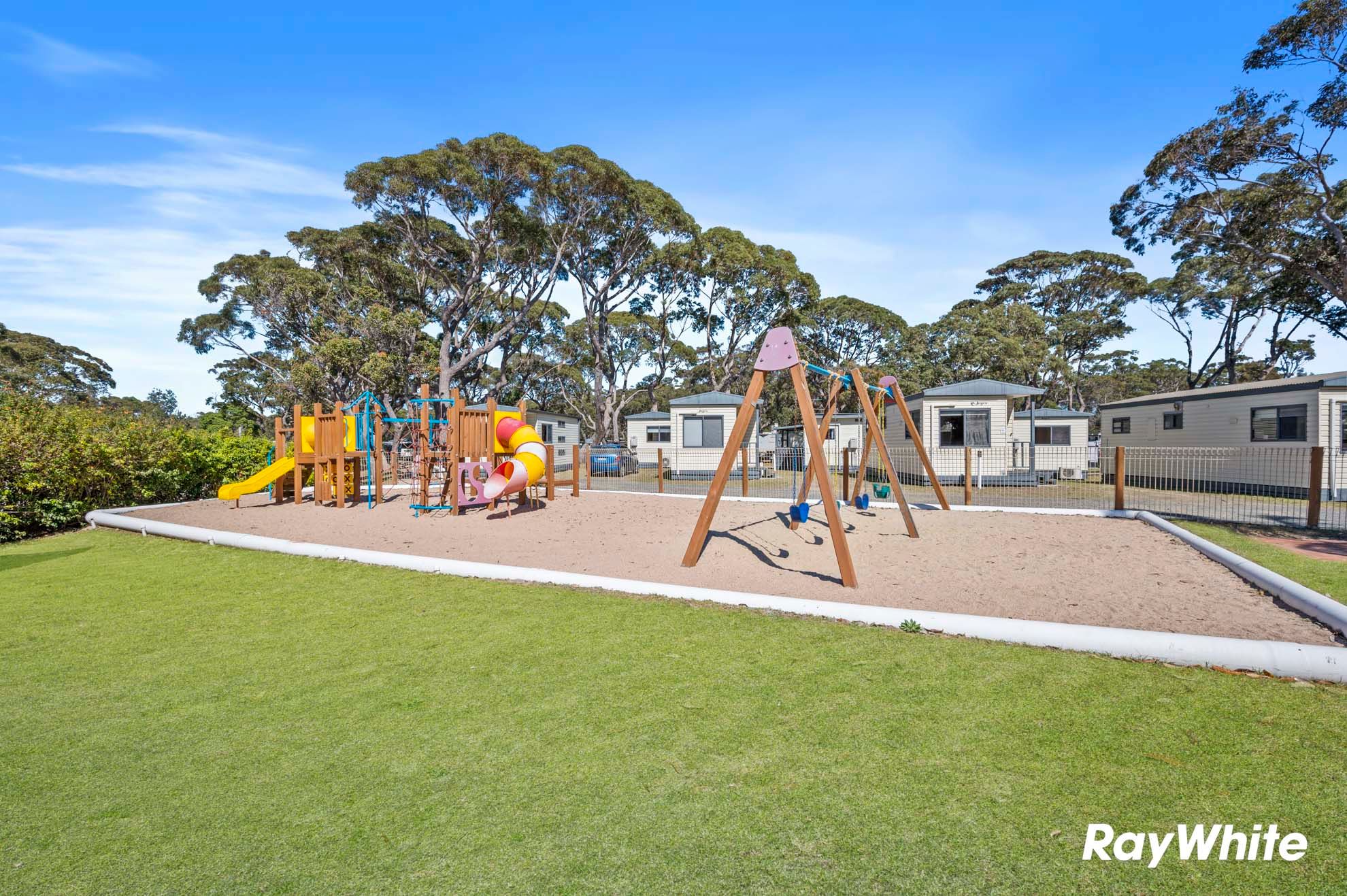 629/10 PEDRO POINT Road — photo 13 of 20