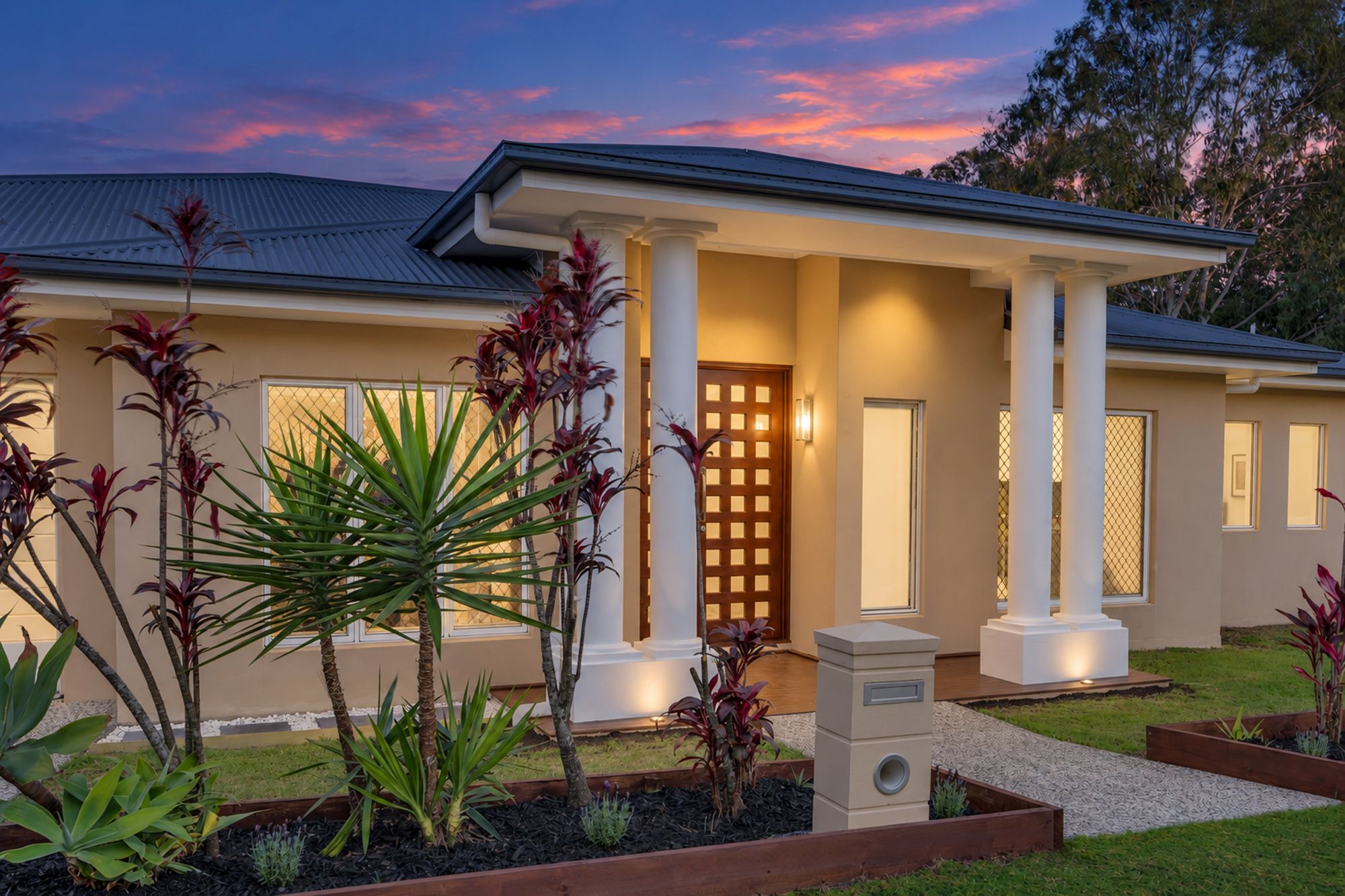 22 Sevenhill Place — photo 17 of 30