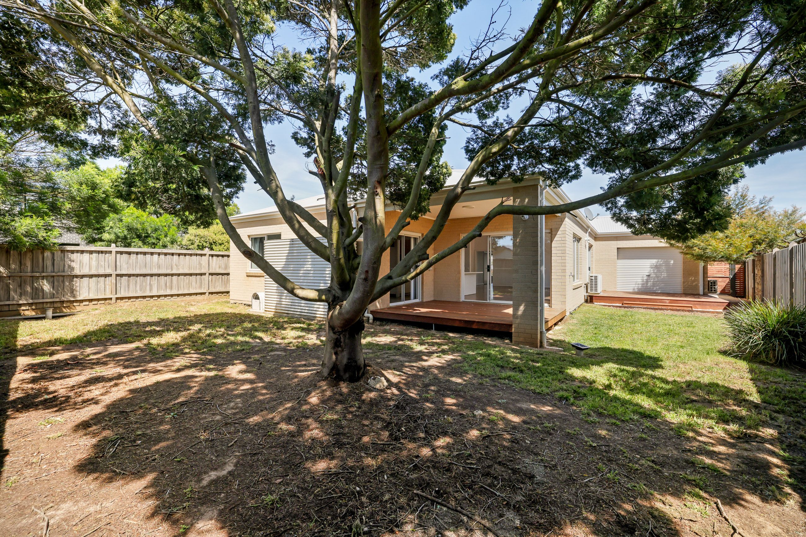 12 Seacrest Drive — photo 17 of 17