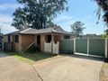 FAMILY HOME - Cranebrook