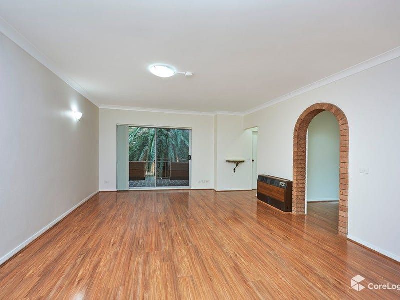 2/15-17 Jessie Street, Westmead, NSW 2145