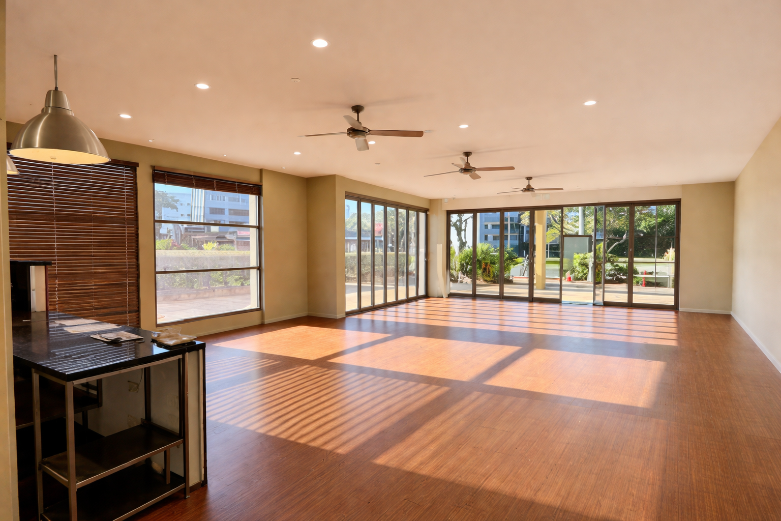 2/165-171 Broadwater Terrace, Redland Bay, QLD 4165