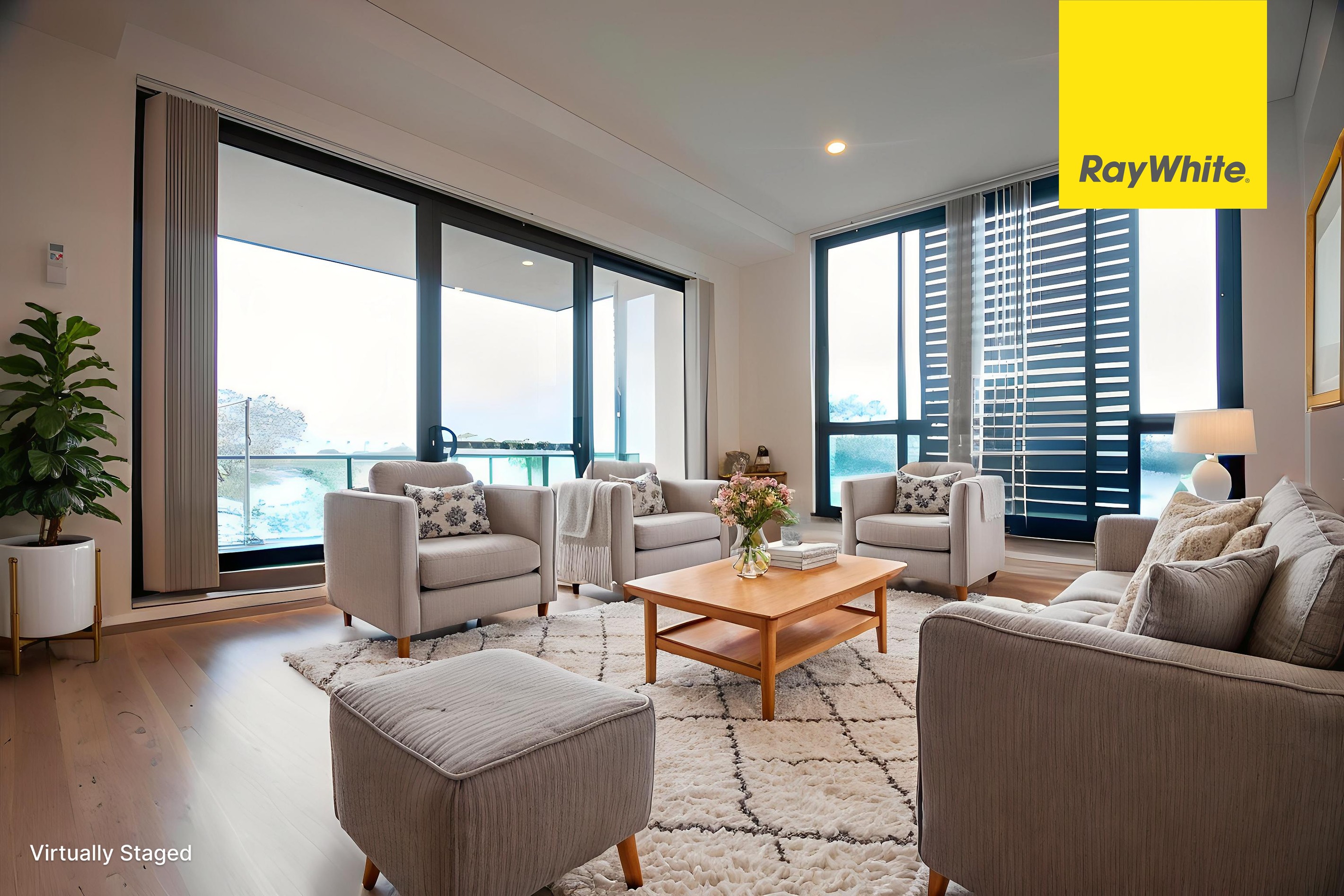 112/114 Northcote Road, Greenacre, NSW 2190