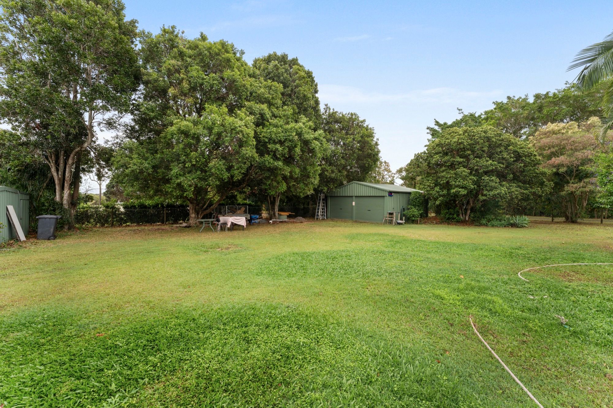 5 Captain Whish Avenue — photo 19 of 23
