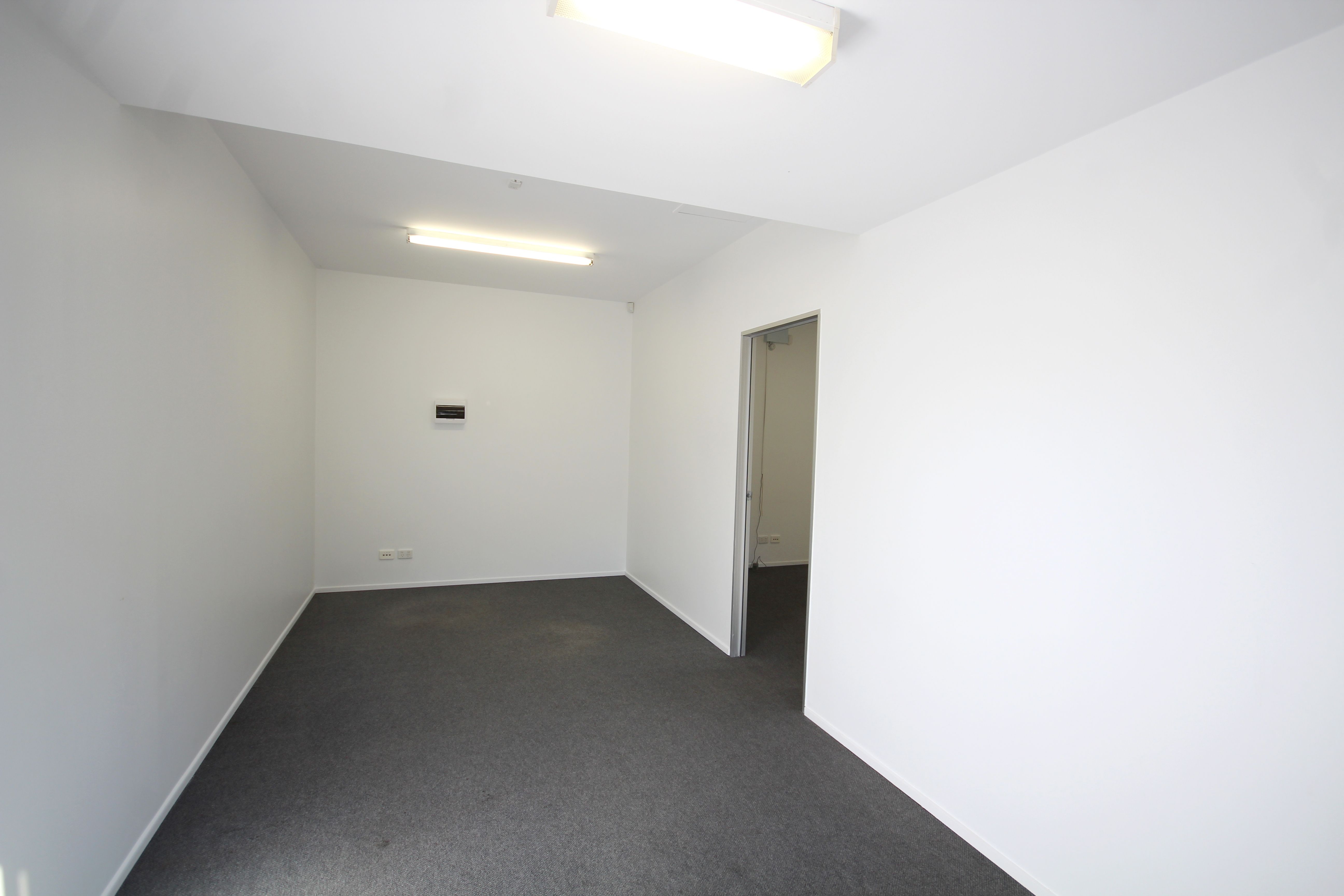 15/131-135 Old Pacific Highway, Oxenford, QLD 4210