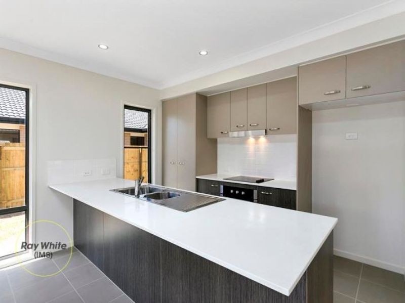 6 Learning Street, Coomera, QLD 4209