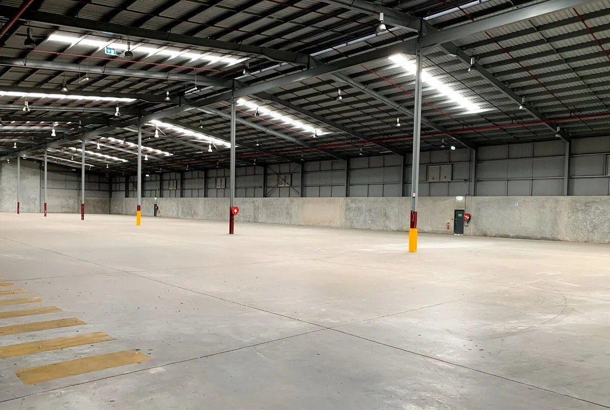 15 Blunder Road, Oxley, QLD 4075