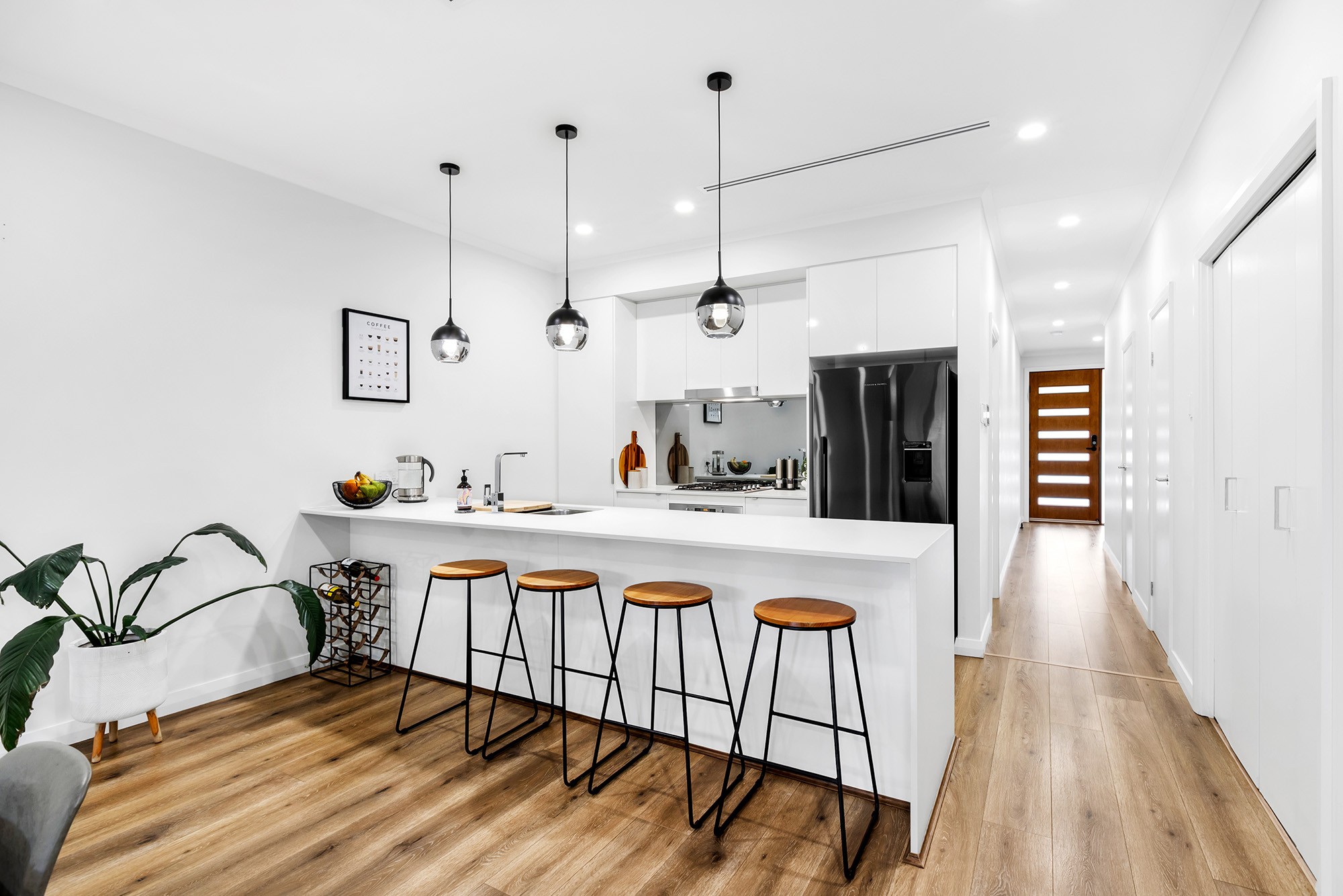 63 Condon Drive, Lightsview, SA 5085