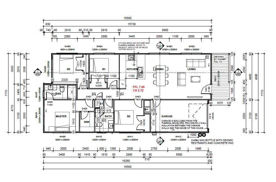 46 Hari Road, Karaka, Franklin