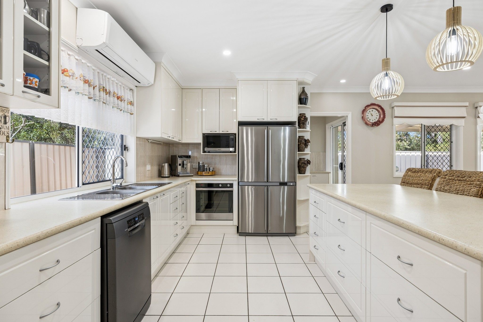 19 Sycamore Court, Warner, QLD 4500
