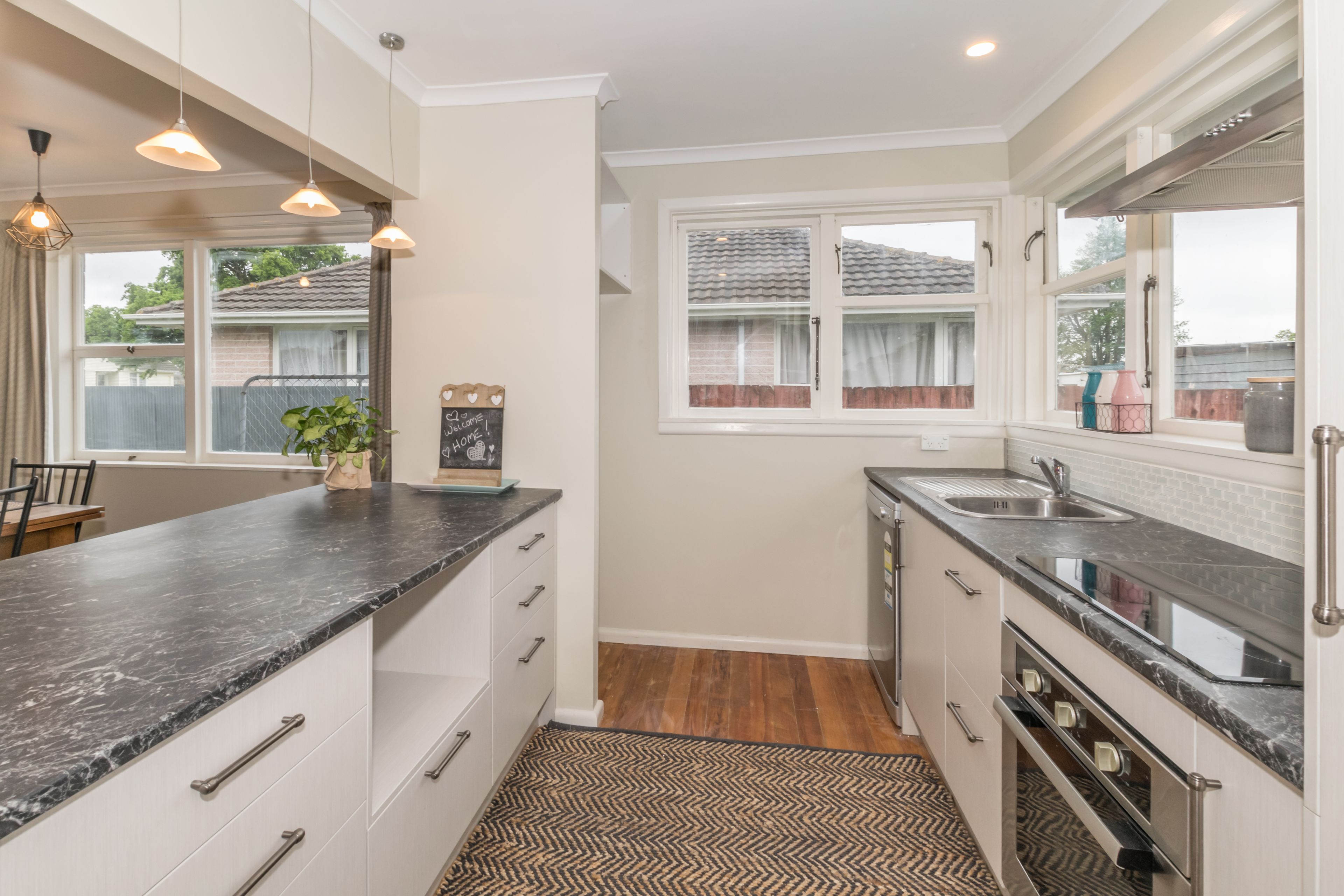 18 Herdman Street, Hoon Hay, Christchurch City