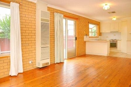 2/375 Urana Road, Lavington, NSW 2641