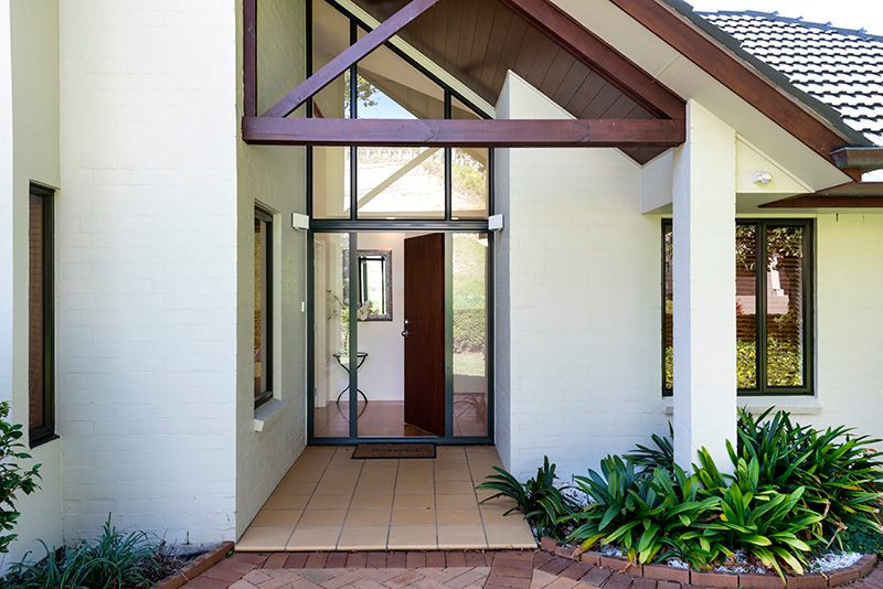 23 Oakwood Grove, Eastern Beach, Manukau City 2012