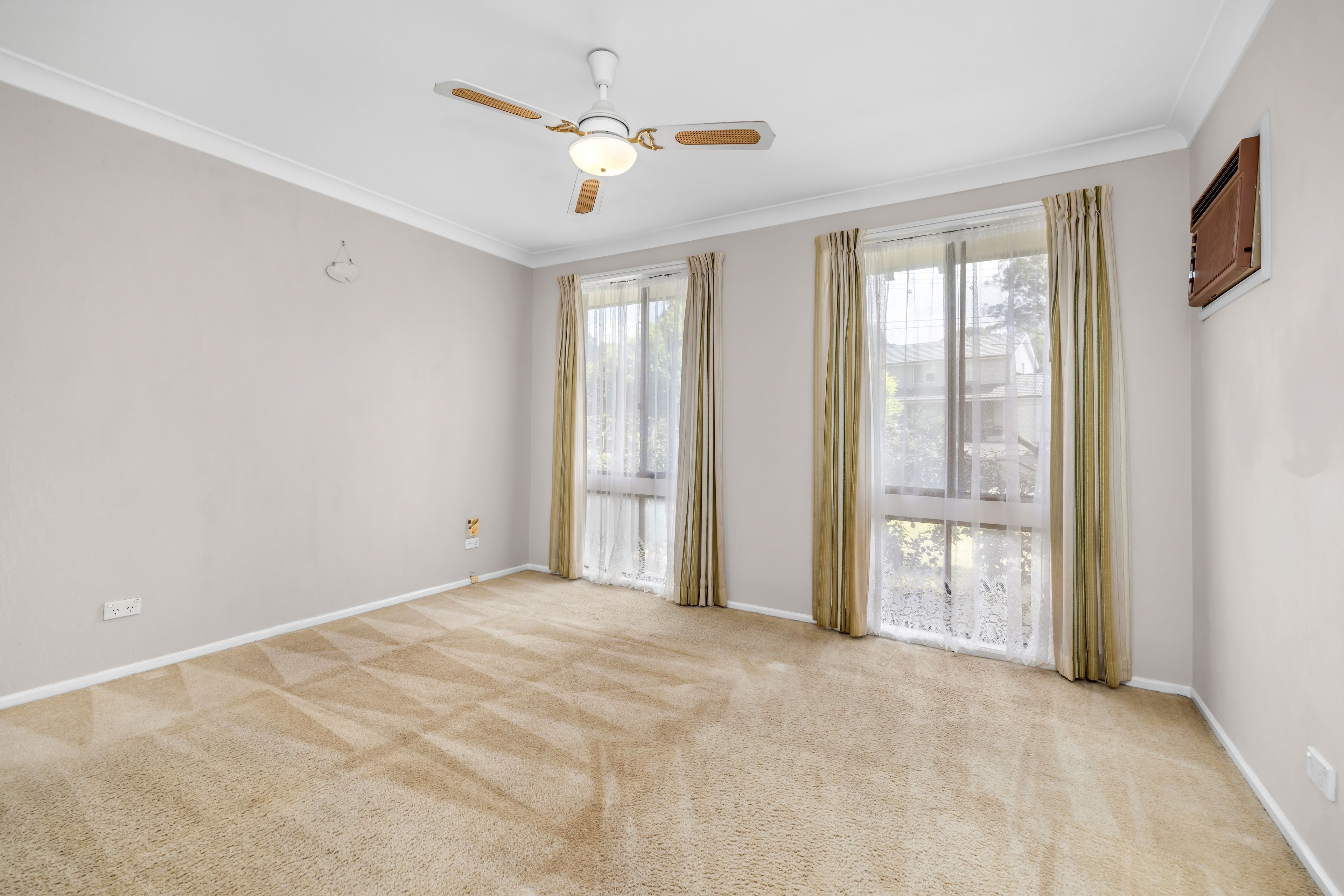 6 Rowe Place, Baulkham Hills, NSW 2153 House for Rent Ray White