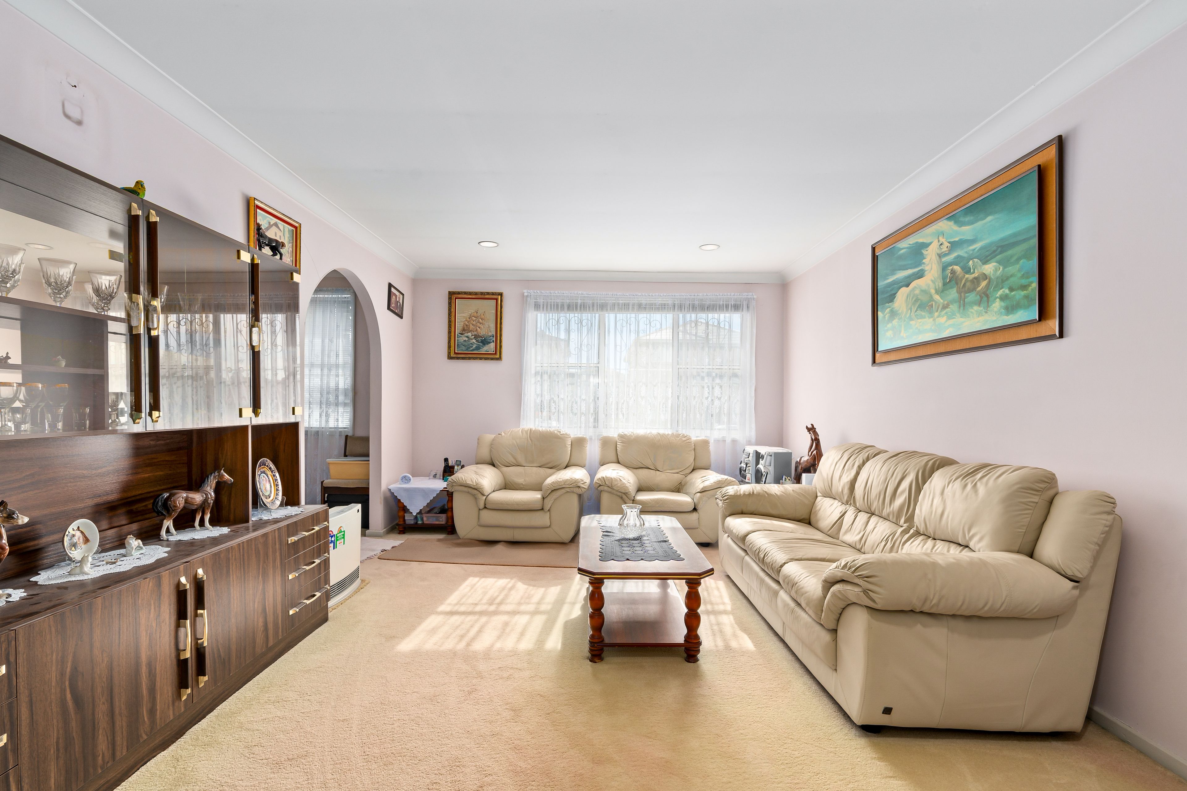 11 Thompson Street, Wetherill Park, NSW 2164